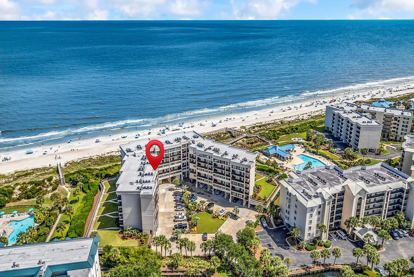 645 Retreat Beach Circle 