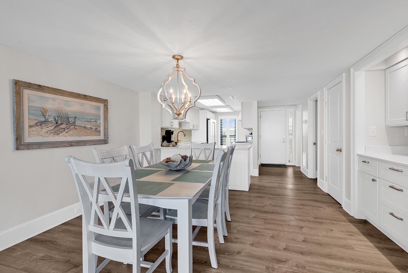 645 Retreat Beach Circle 