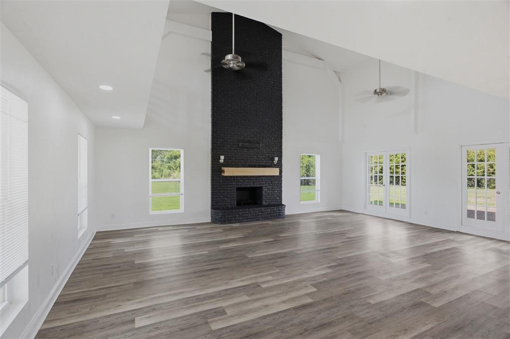 143 E Park Manor Drive — photo 3