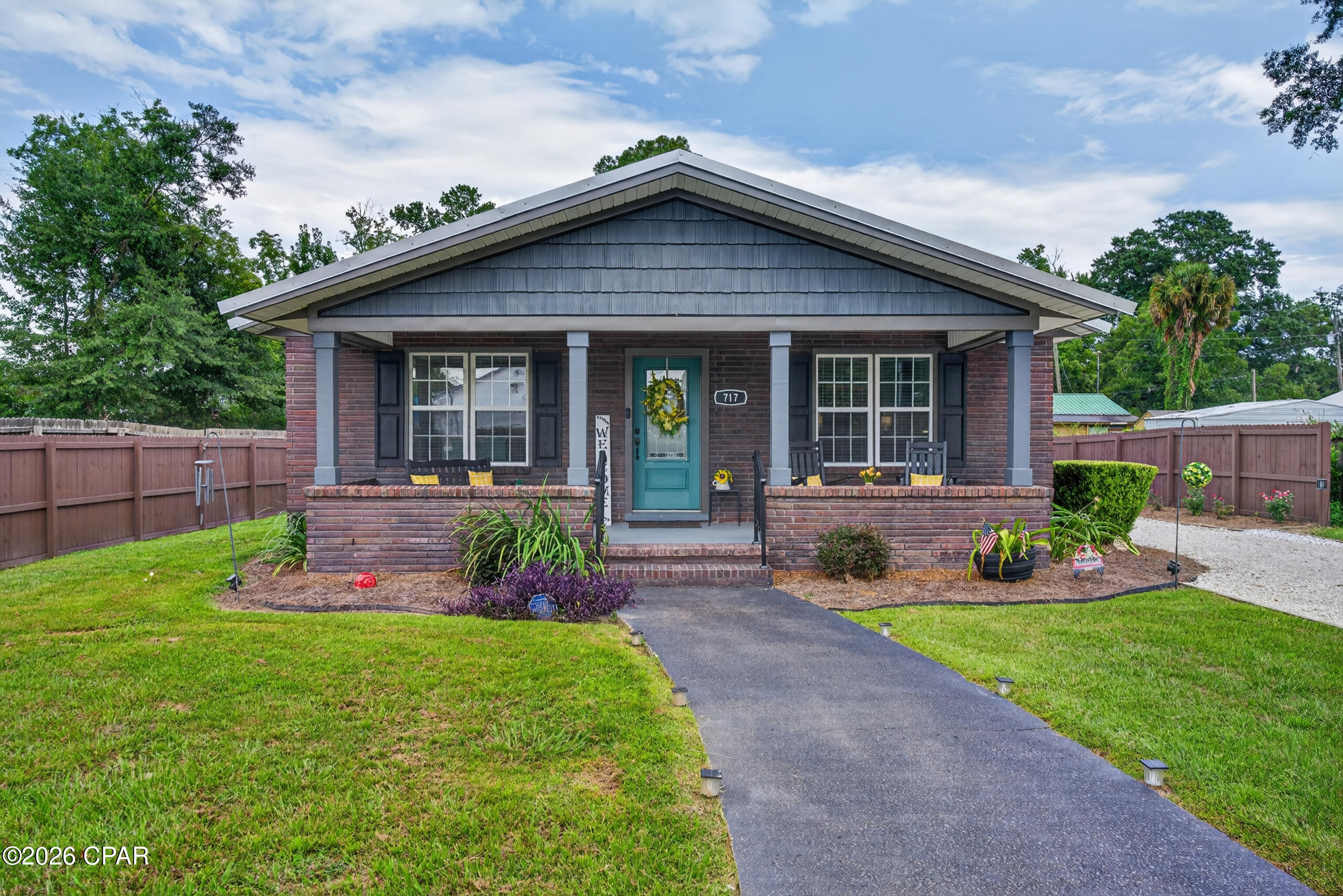 1st image of 717 Sinclair St, Chipley, FL 32428 | MLS# 793654