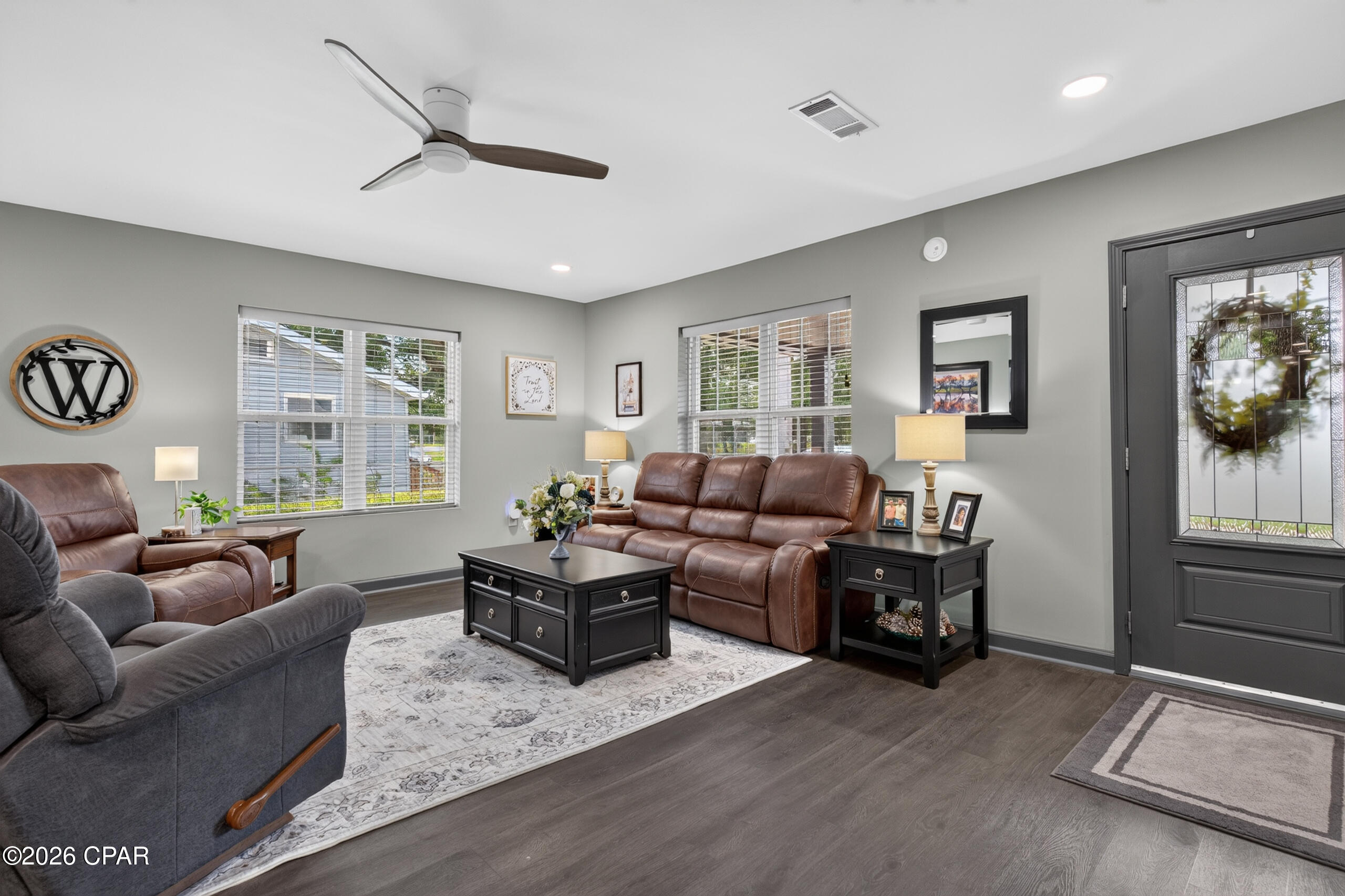 2nd image of 717 Sinclair St, Chipley, FL 32428 | MLS# 793654