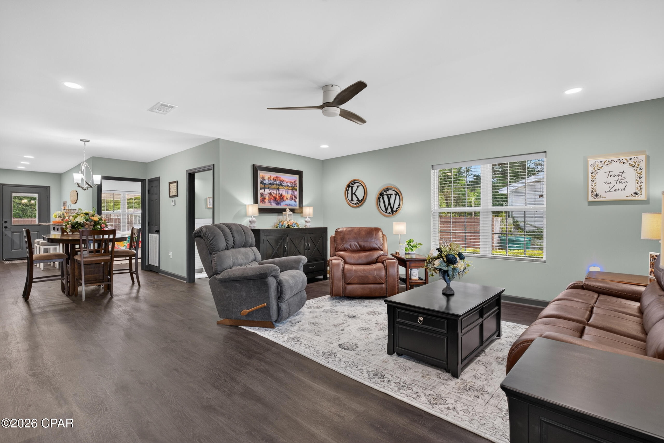 3rd image of 717 Sinclair St, Chipley, FL 32428 | MLS# 793654