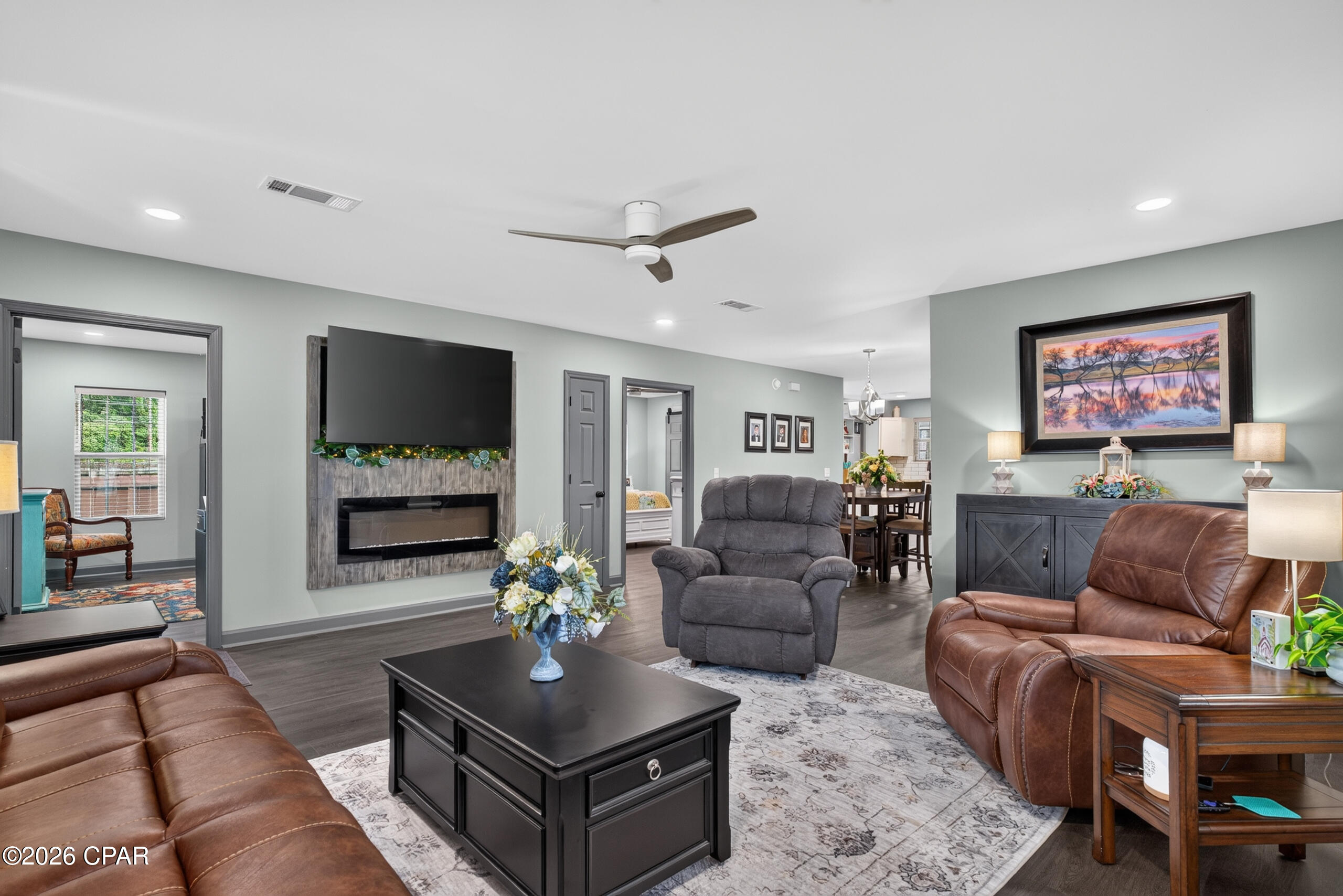 4th image of 717 Sinclair St, Chipley, FL 32428 | MLS# 793654