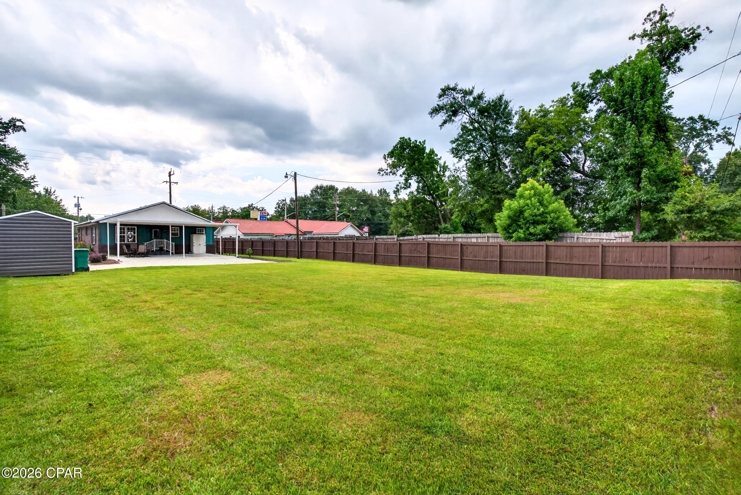 41st image of 717 Sinclair St, Chipley, FL 32428 | MLS# 793654