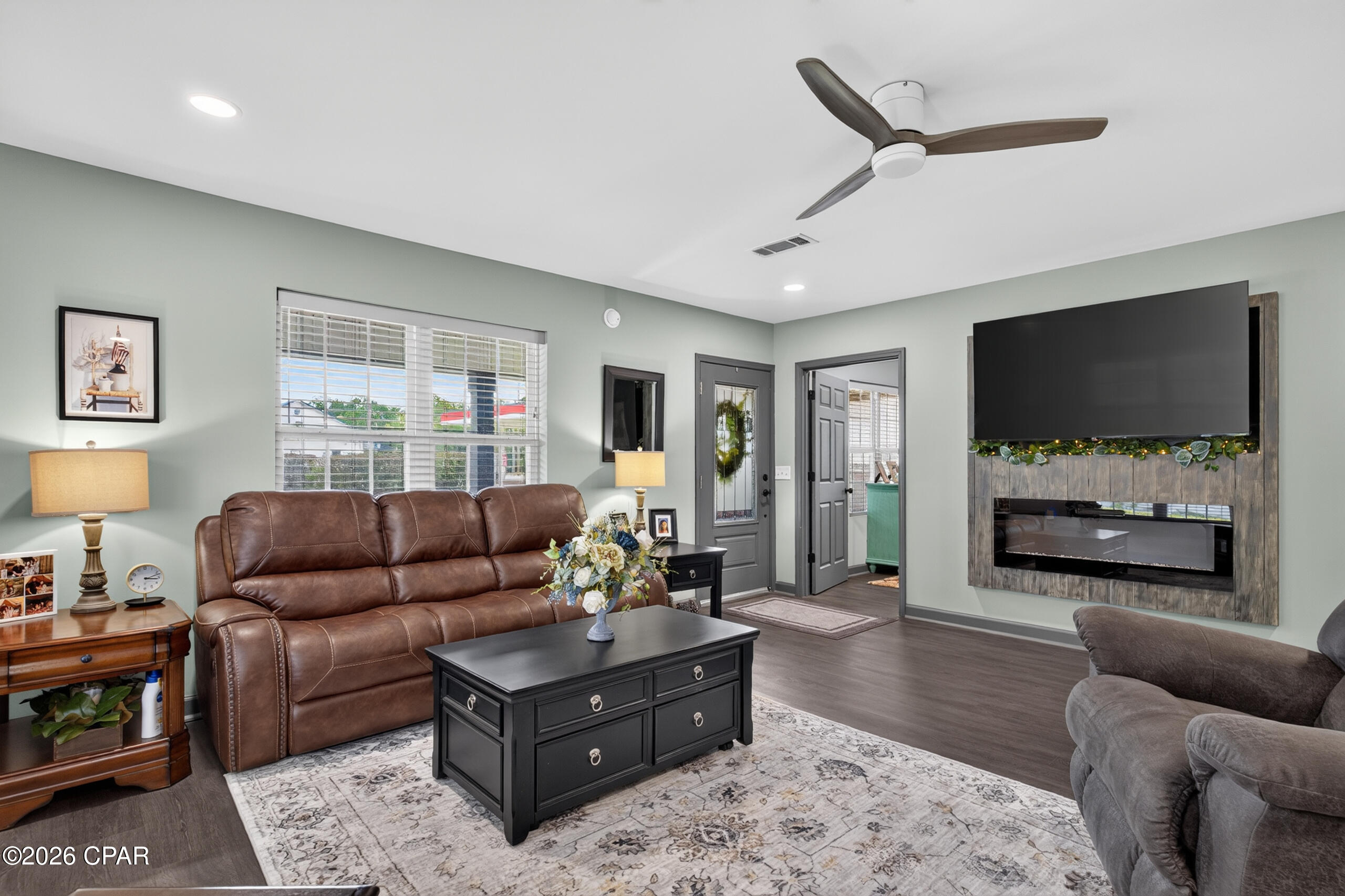 5th image of 717 Sinclair St, Chipley, FL 32428 | MLS# 793654
