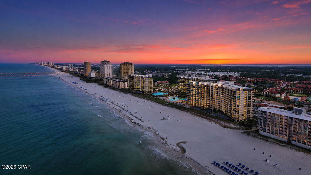 2nd image of 11347 Front Bch Rd, Panama City Beach, FL 32407