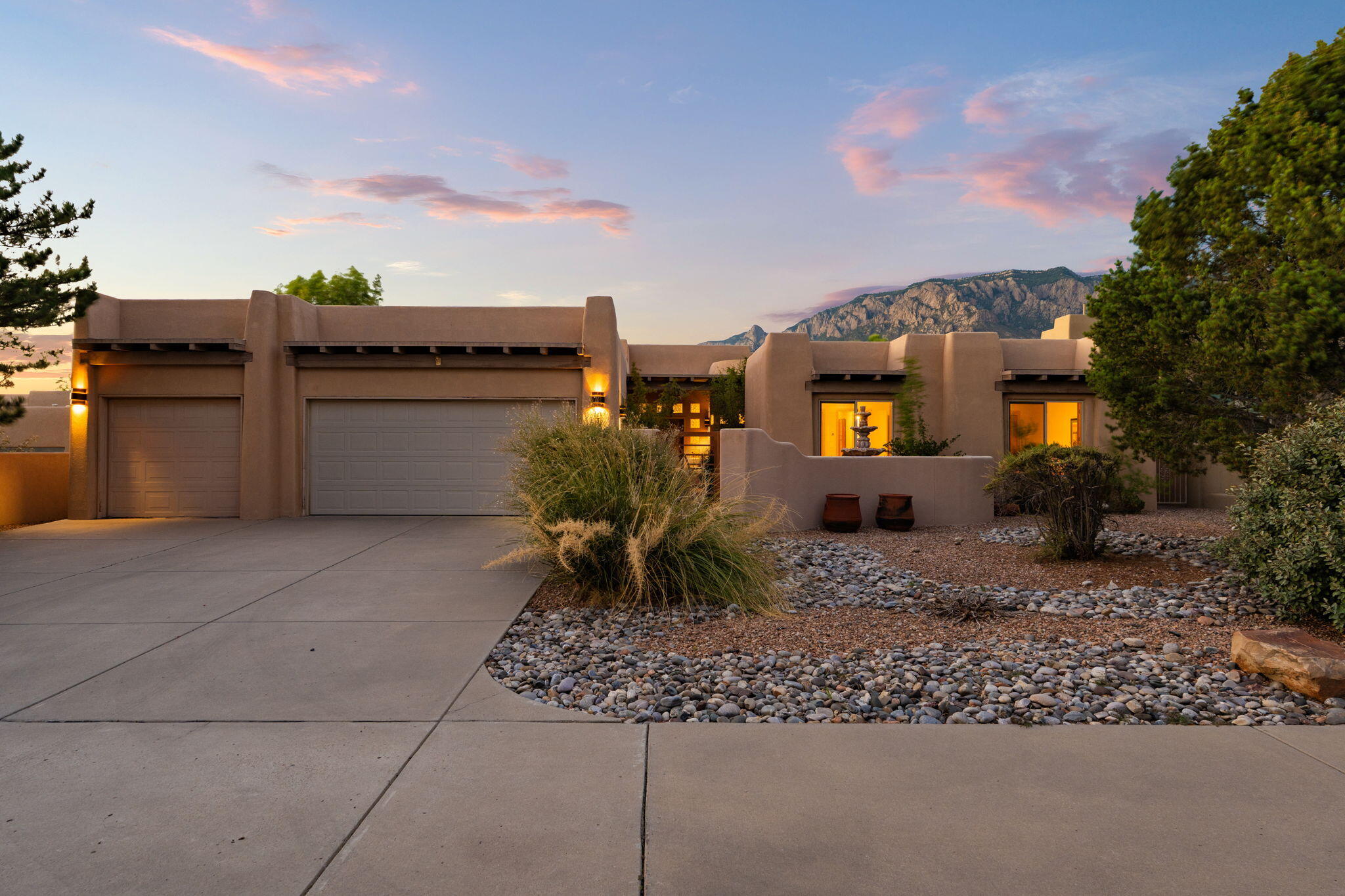 1st image of 13201 Desert Rose Ave Ne, Albuquerque, NM 87111 | MLS# 1108650
