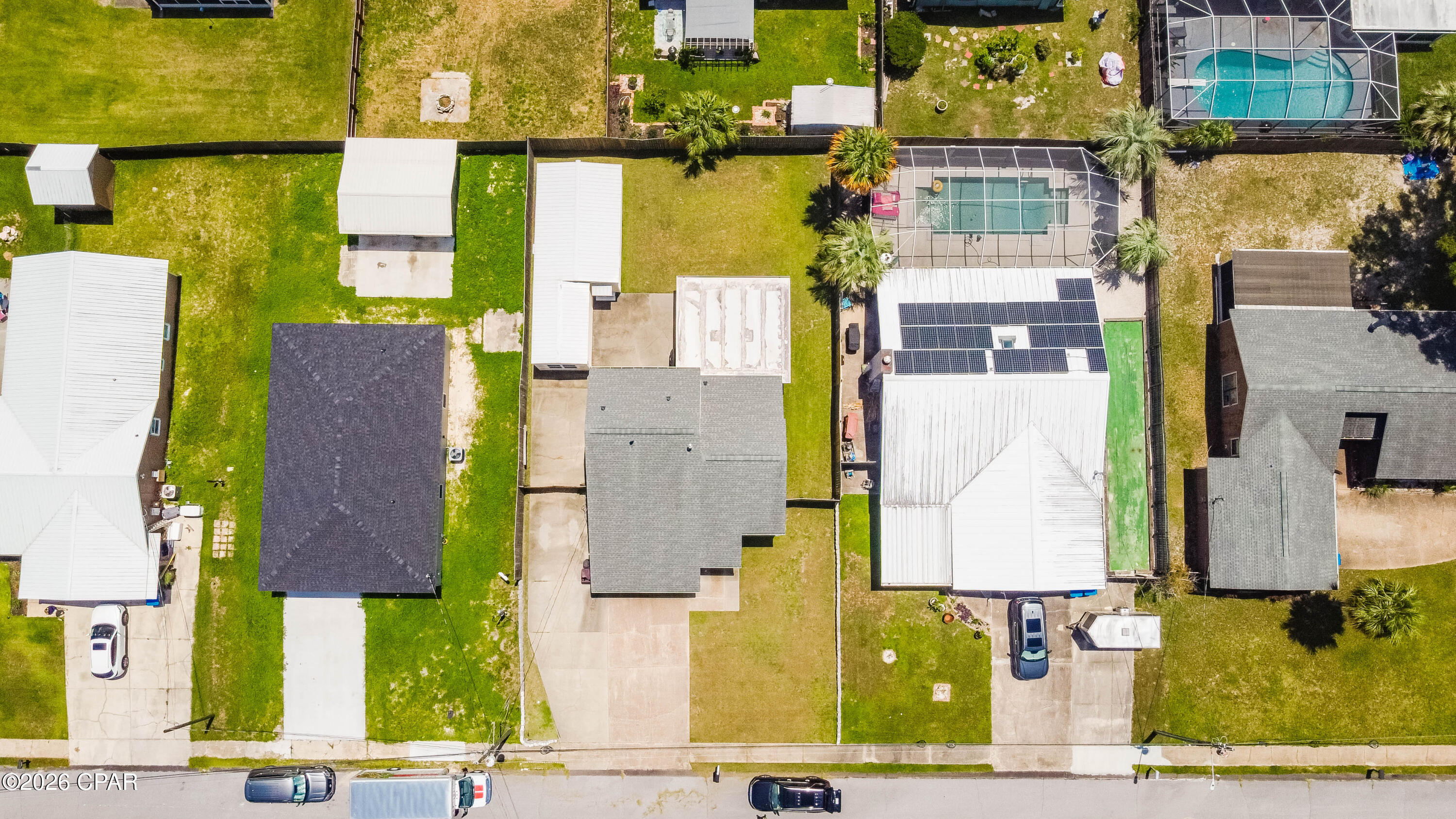 4th image of 7578 Kelsey Dr, Panama City, FL 32404 | MLS# 793500
