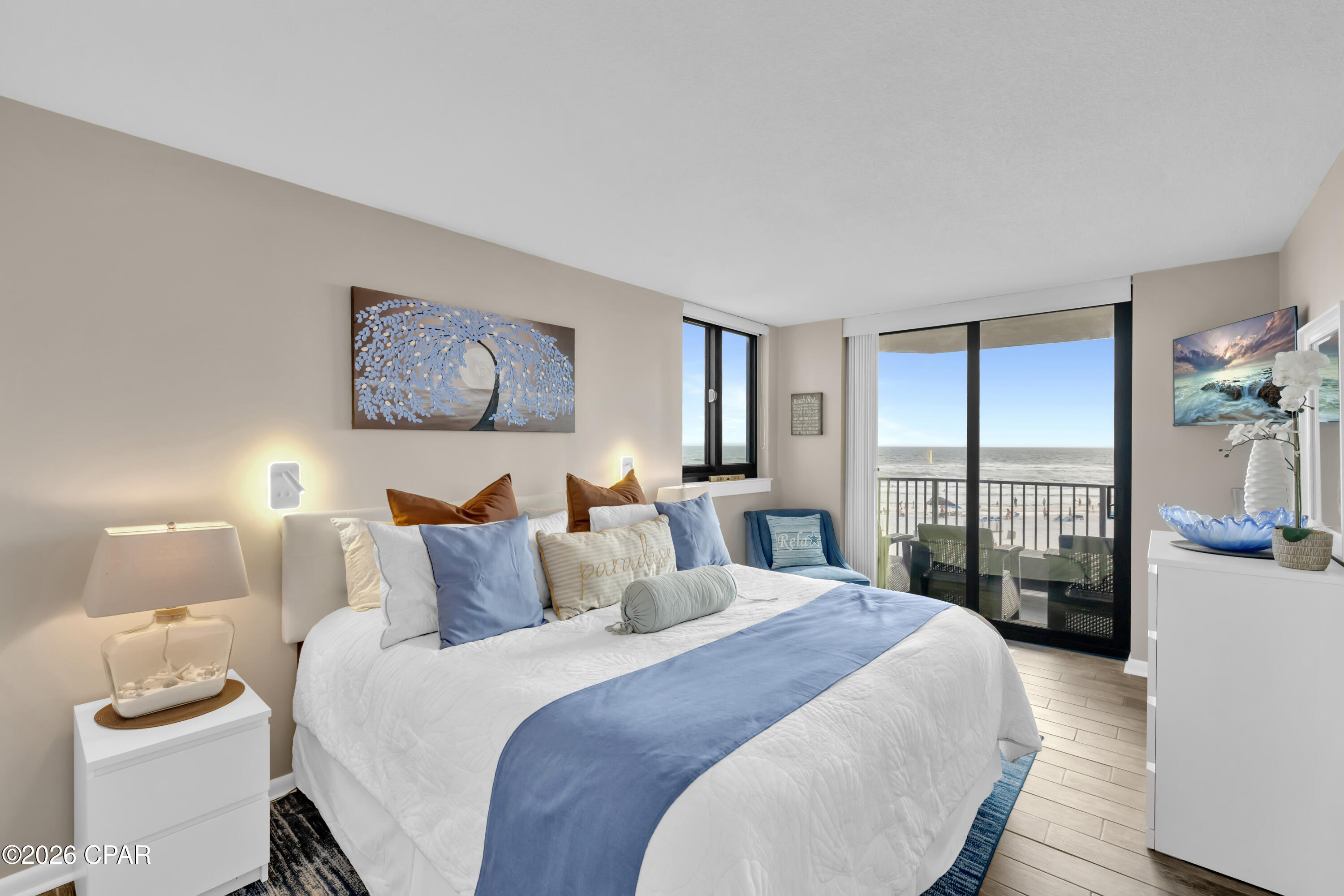 1st image of 9850 S Thomas Dr #305W, Panama City, FL 32408 | MLS# 793657