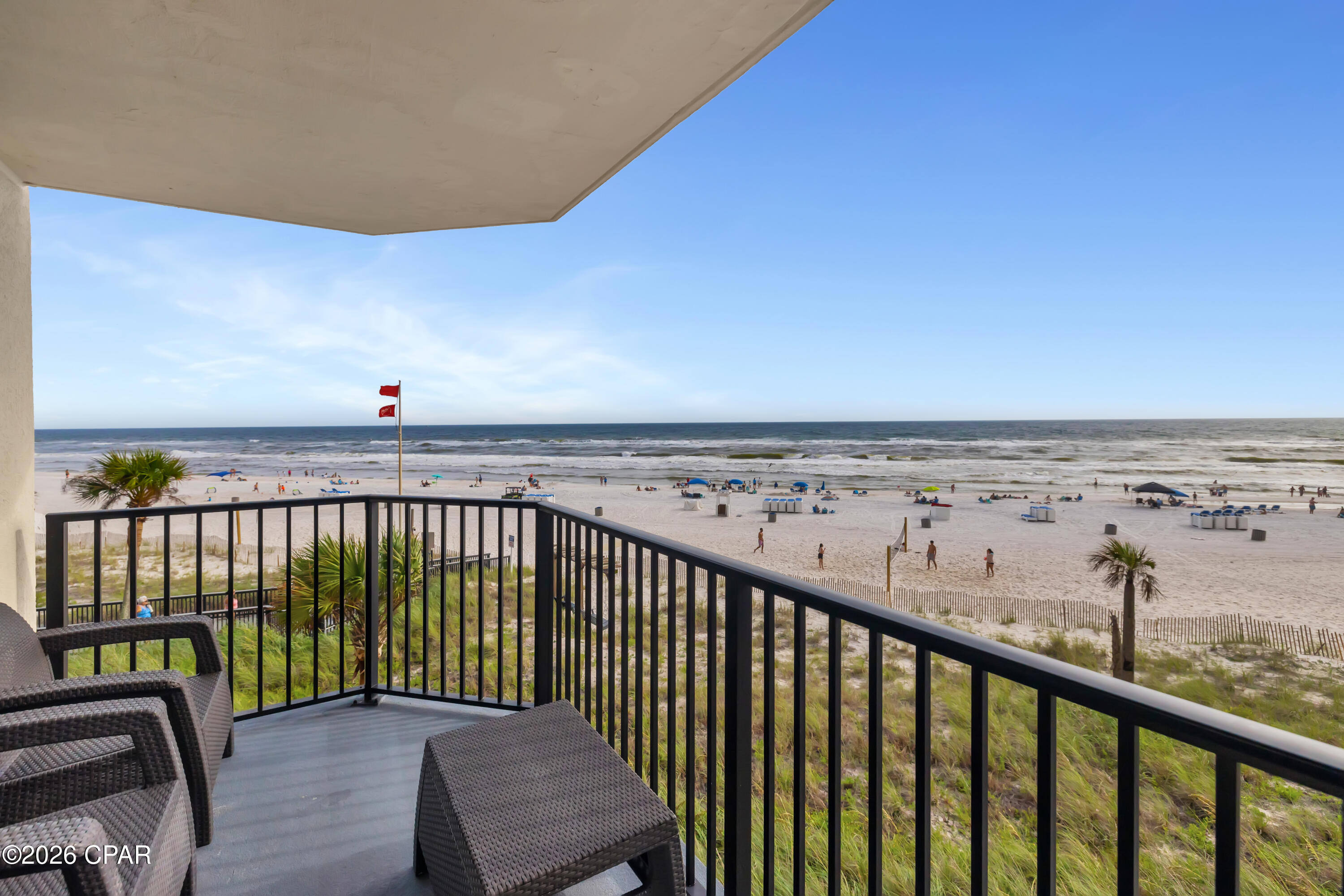 2nd image of 9850 S Thomas Dr #305W, Panama City, FL 32408 | MLS# 793657