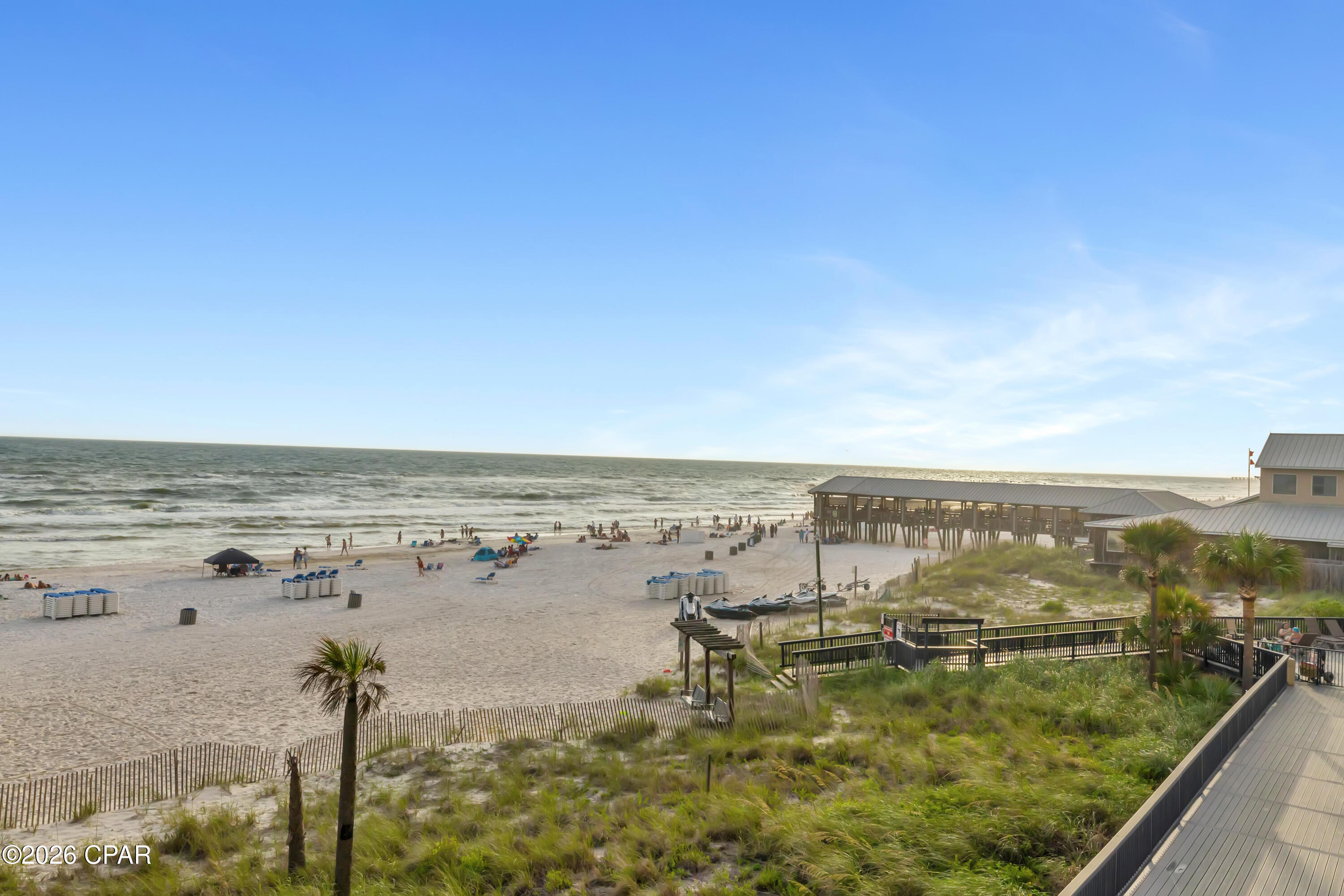 92nd image of 9850 S Thomas Dr #305W, Panama City, FL 32408 | MLS# 793657