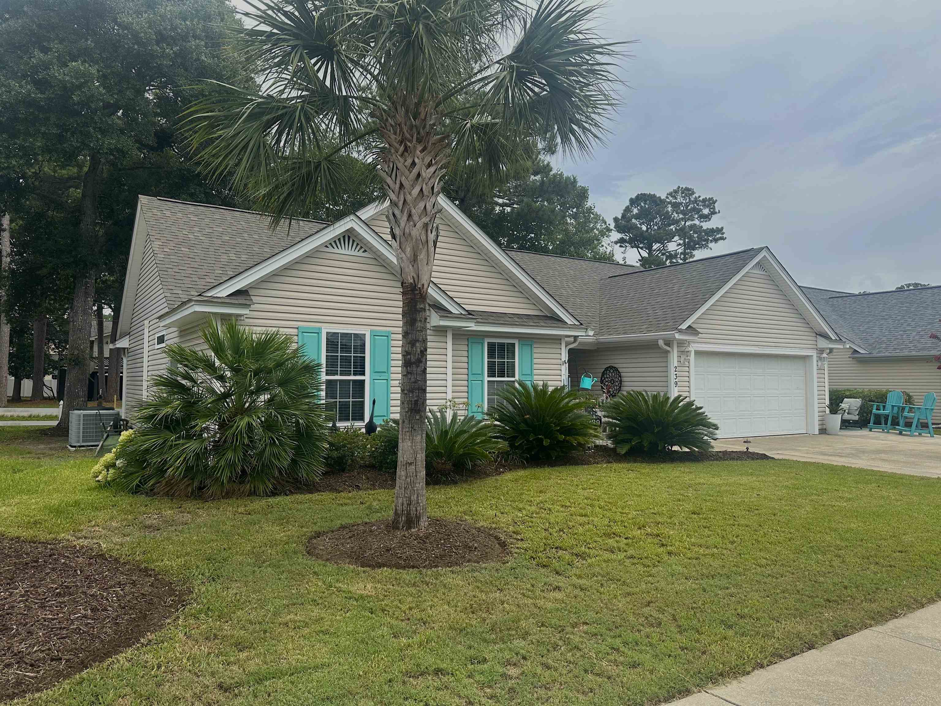 1st image of 239 Melody Gardens Dr, Myrtle Beach, SC 29575 | MLS# 2619460