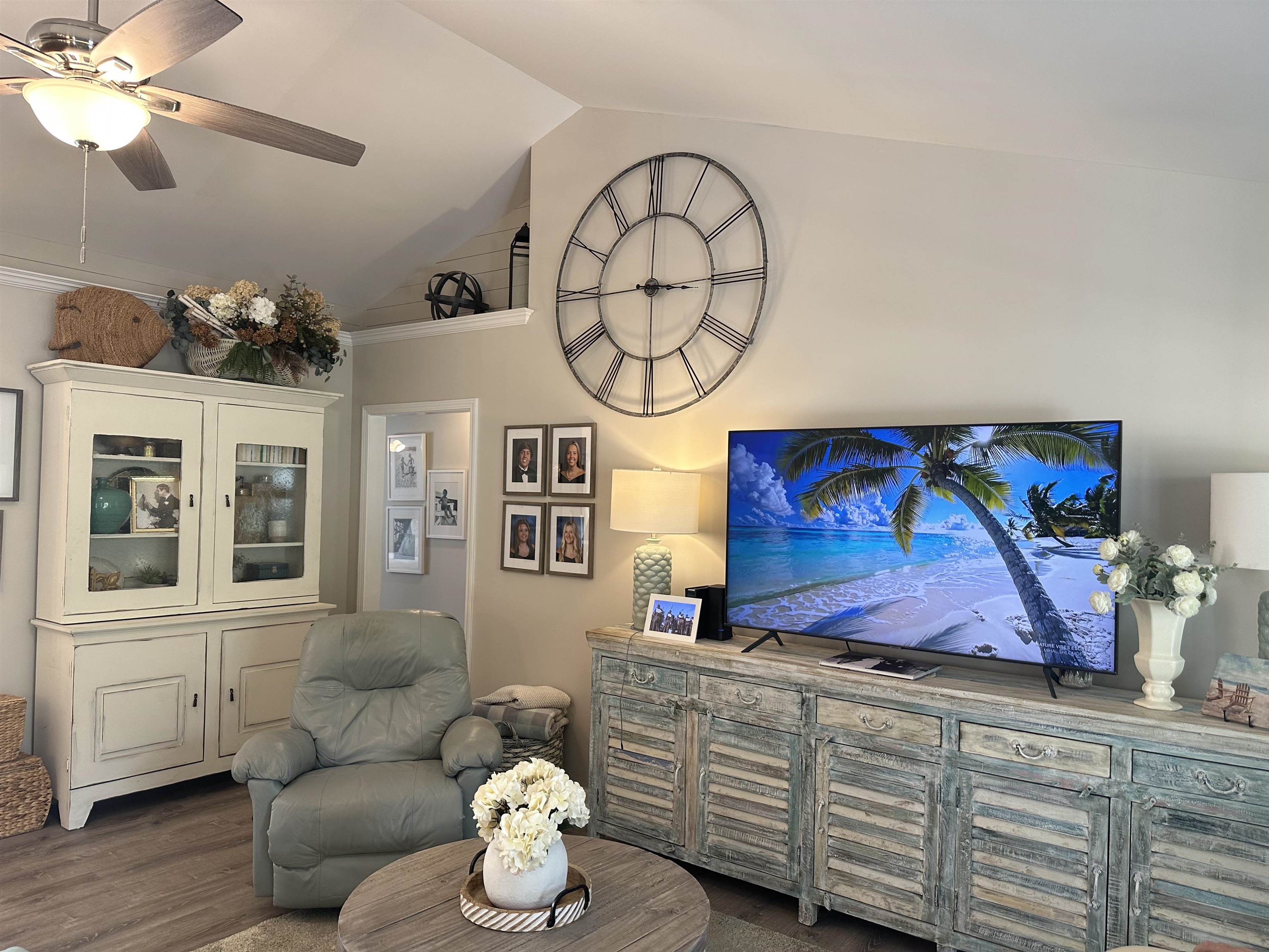 5th image of 239 Melody Gardens Dr, Myrtle Beach, SC 29575 | MLS# 2619460