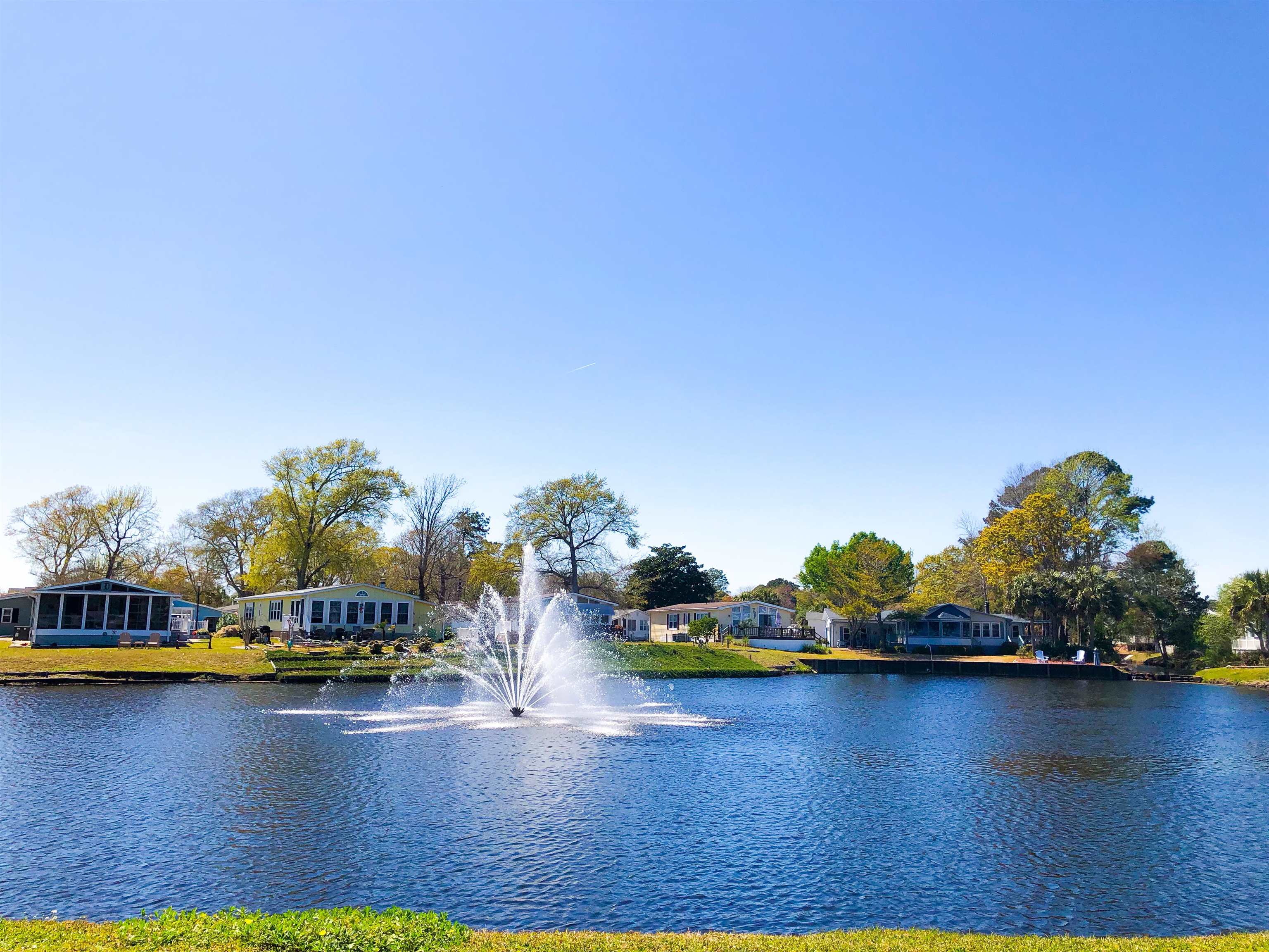 52nd image of 239 Melody Gardens Dr, Myrtle Beach, SC 29575 | MLS# 2619460