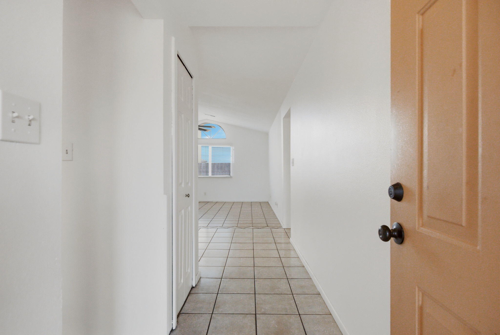 4017 Montreal Loop NE 