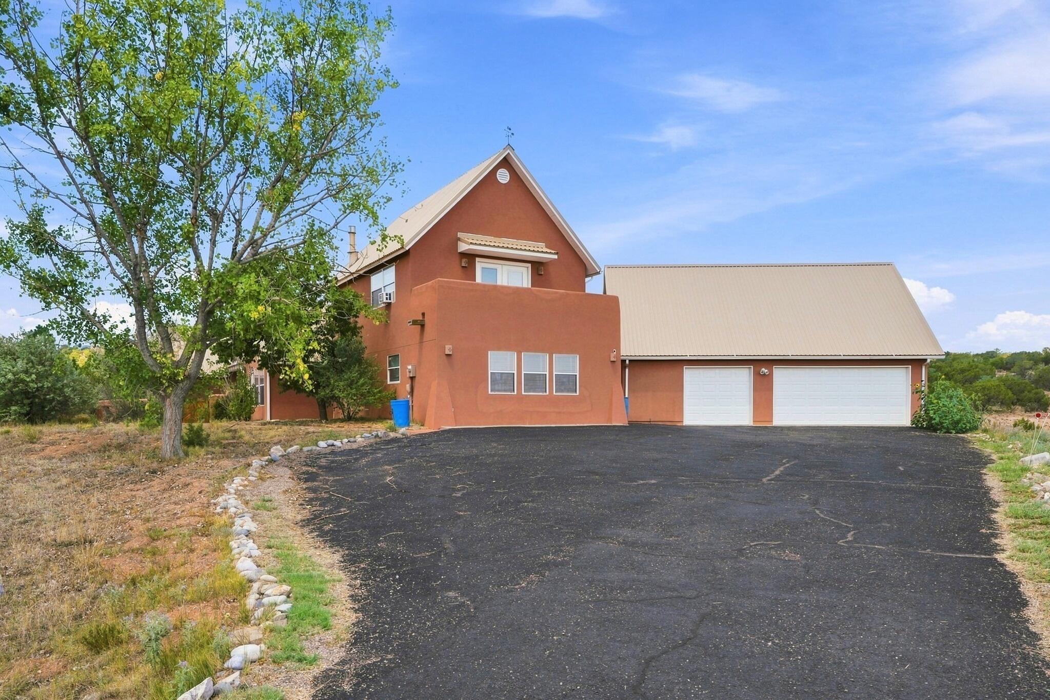 1st image of 3 Vista Dr, Edgewood, NM 87015 | MLS# 1108655
