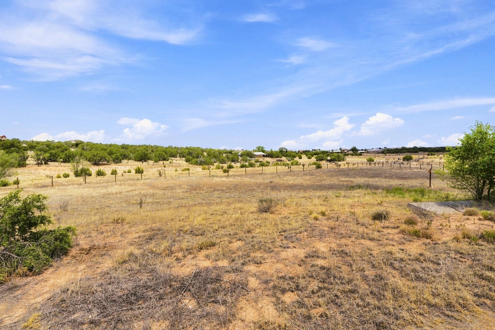 44th image of 3 Vista Dr, Edgewood, NM 87015 | MLS# 1108655