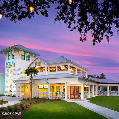 50th image of 8896 Cool Water Wy, Panama City Beach, FL 32413 | MLS# 793662