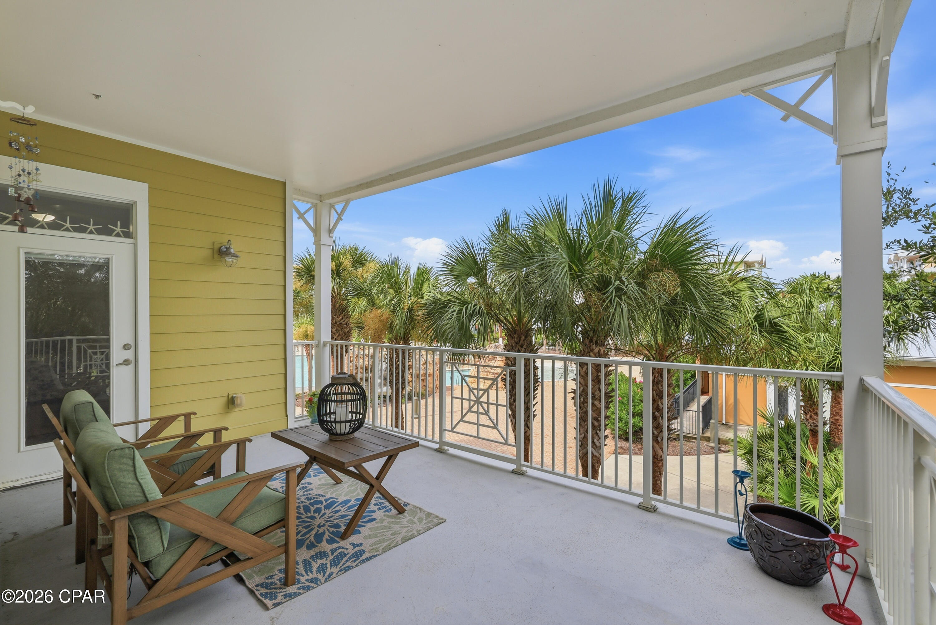 1st image of 8700 Front Beach Rd #5214, Panama City Beach, FL 32407 | MLS# 793666