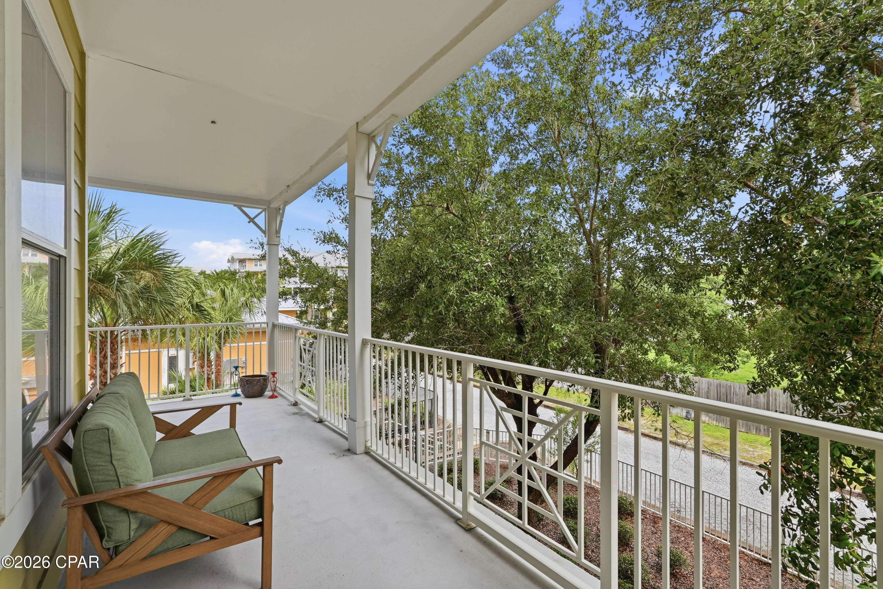 2nd image of 8700 Front Beach Rd #5214, Panama City Beach, FL 32407 | MLS# 793666