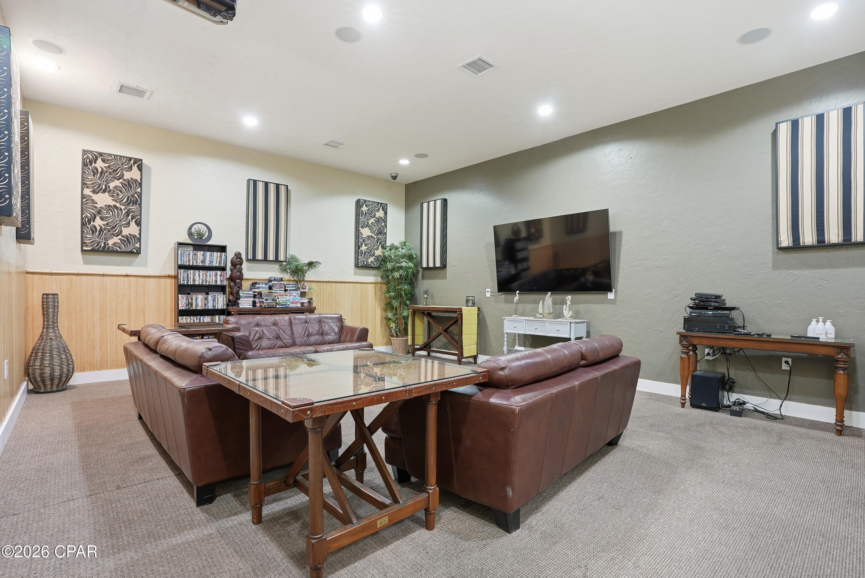 2nd image of 8700 Front Bch Rd, Panama City Beach, FL 32407