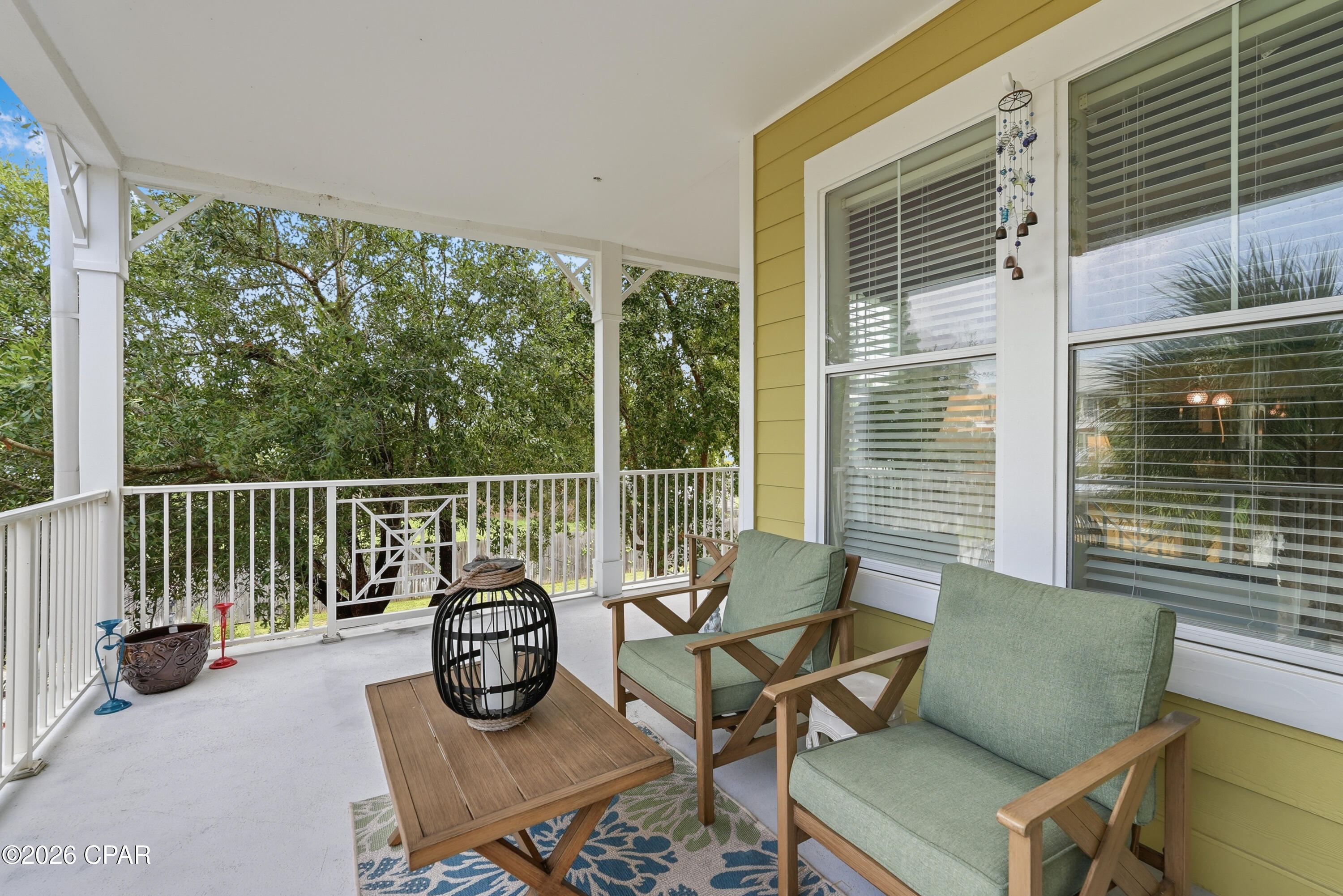 5th image of 8700 Front Beach Rd #5214, Panama City Beach, FL 32407 | MLS# 793666