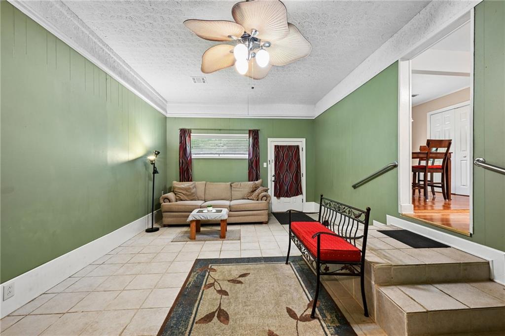 2nd image of 72433 Bullard St, Covington, LA 70435 | MLS# 2571115