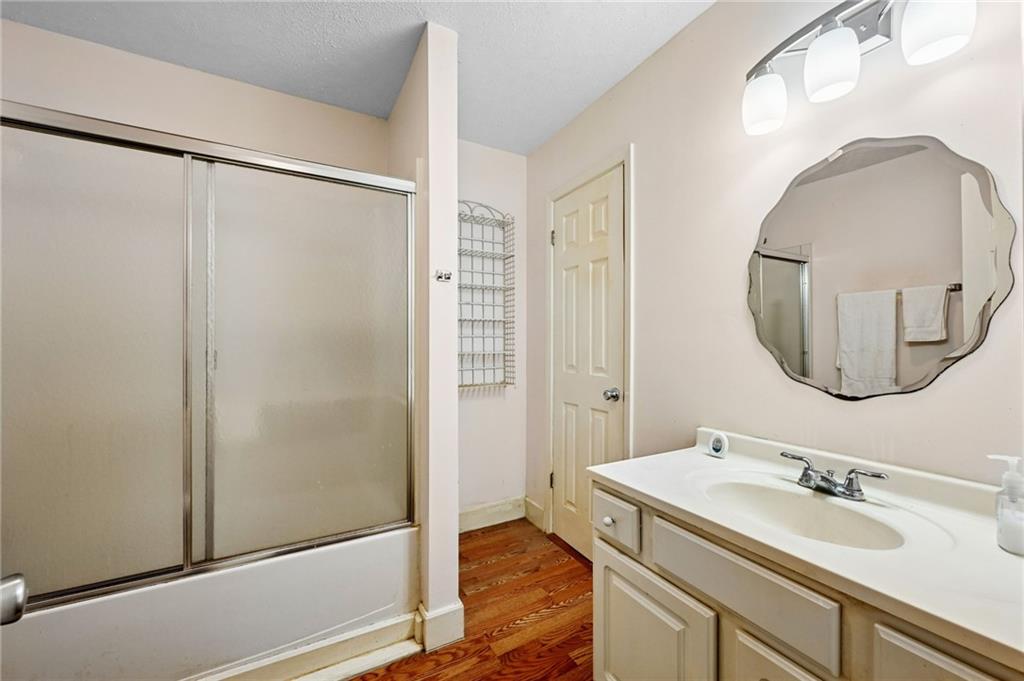 Photo 4 of Single family home for sale at 72433 Bullard St, Covington, LA 70435 | MLS# 2571115 | Listing updated on 2026-10-09