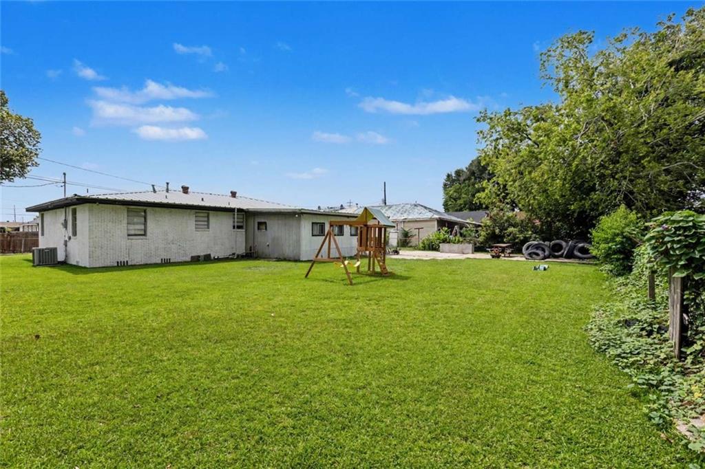 16th image of 131 Cadiere St, Houma, LA 70363 | MLS# 2571264