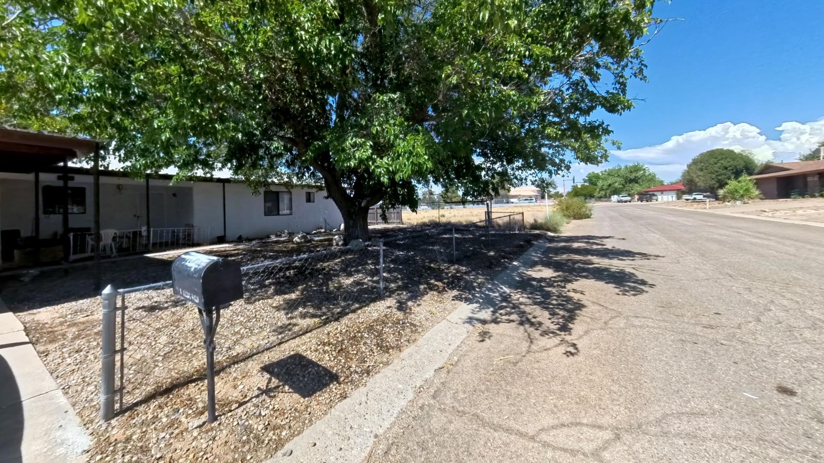 3rd image of 326 Clara Ln, Rio Communities, NM 87002 | MLS# 1108665