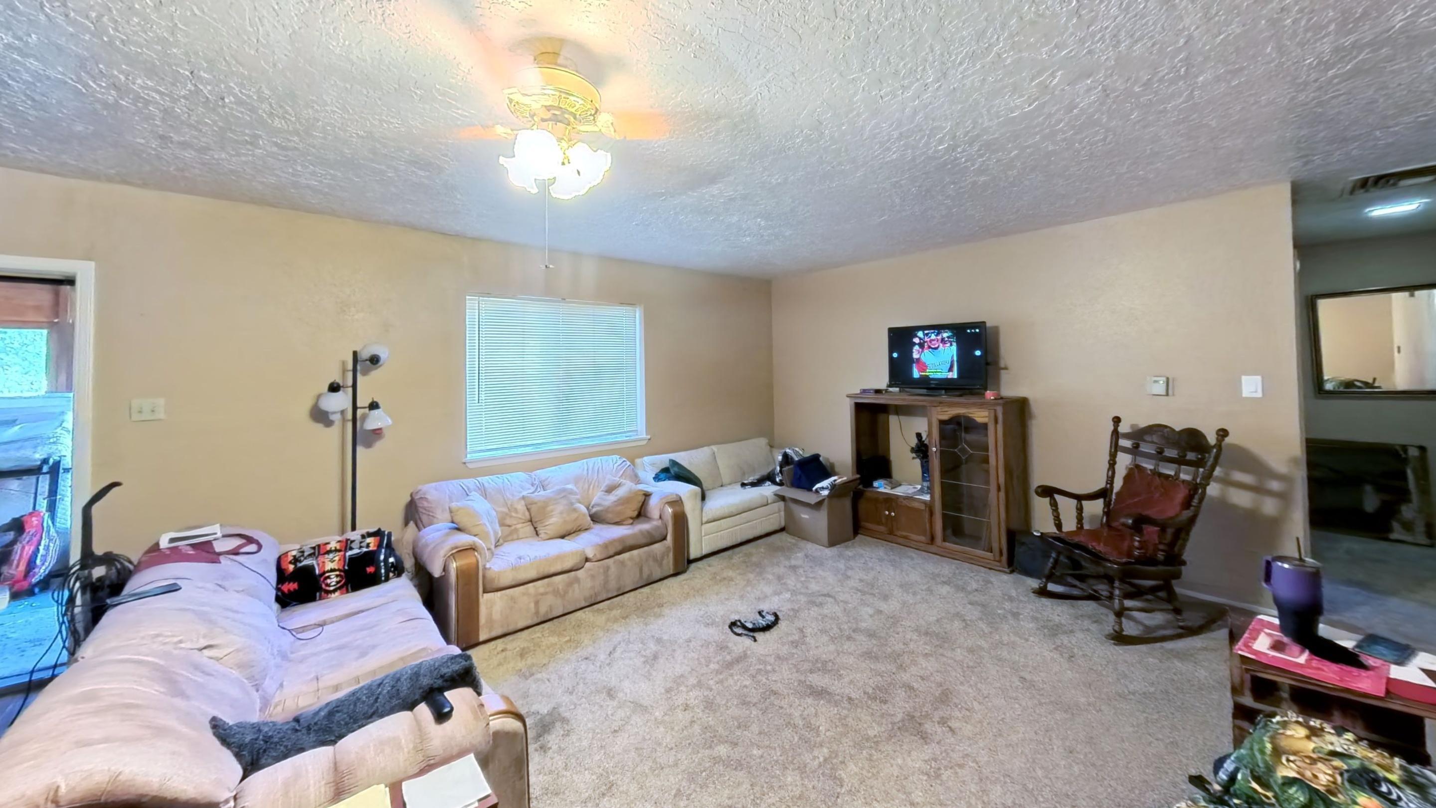 326 Clara Lane 