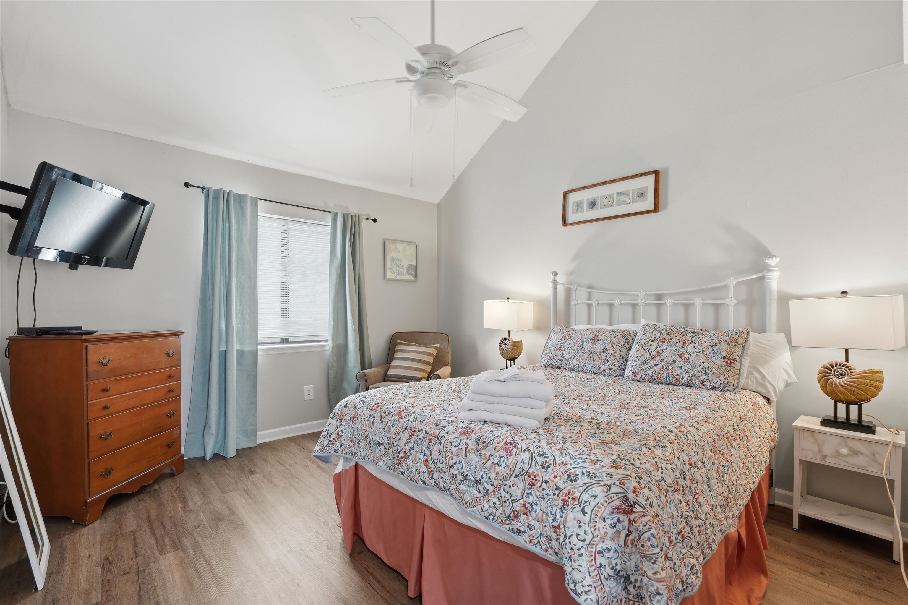 Photo 3 of Condo for sale at 1881 Colony Dr #8T, Myrtle Beach, SC 29575 | MLS# 2619473 | Listing updated on 2026-09-15