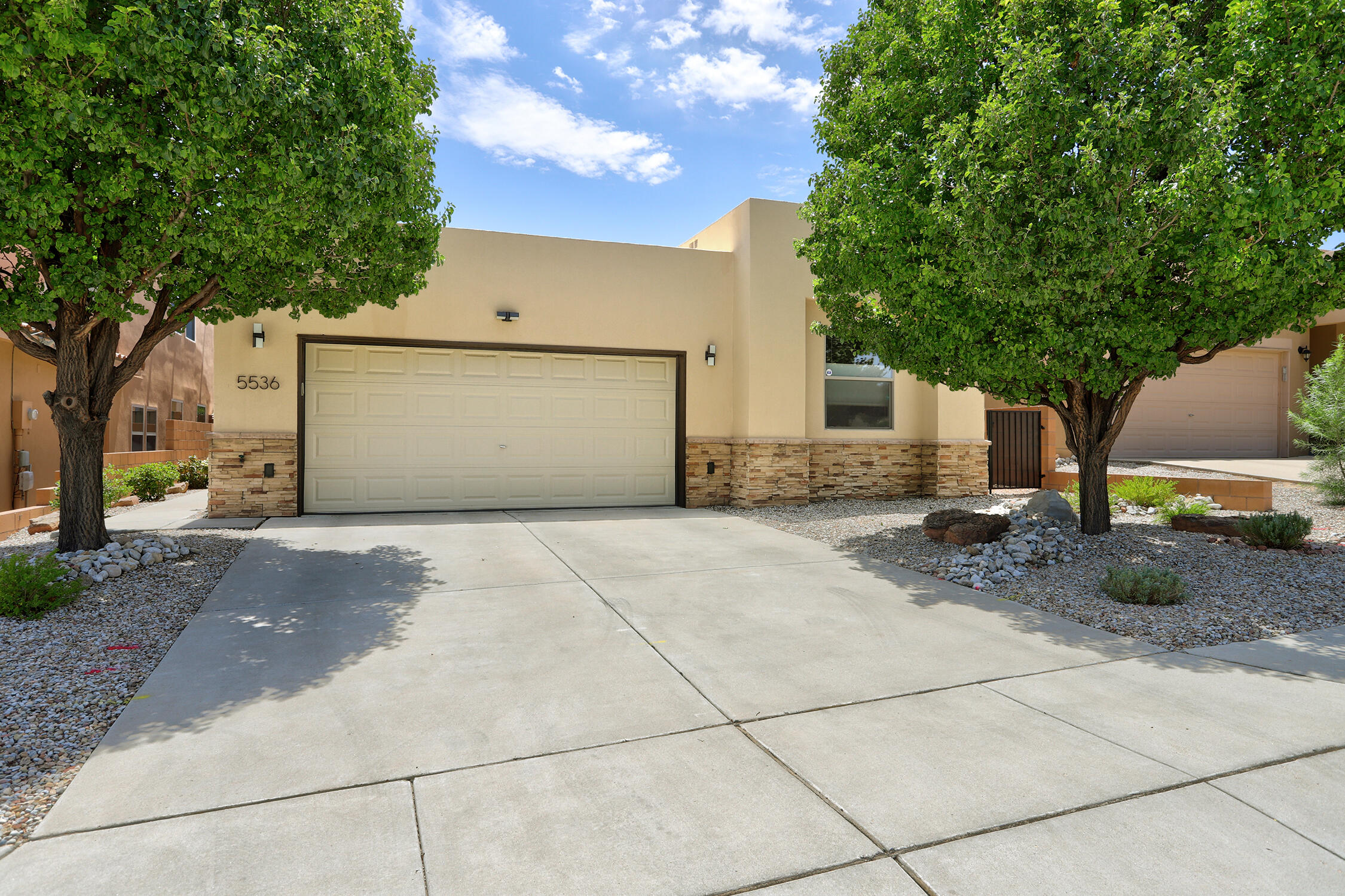 1st image of 5536 Costa Garraf Rd Nw, Albuquerque, NM 87120 | MLS# 1108666