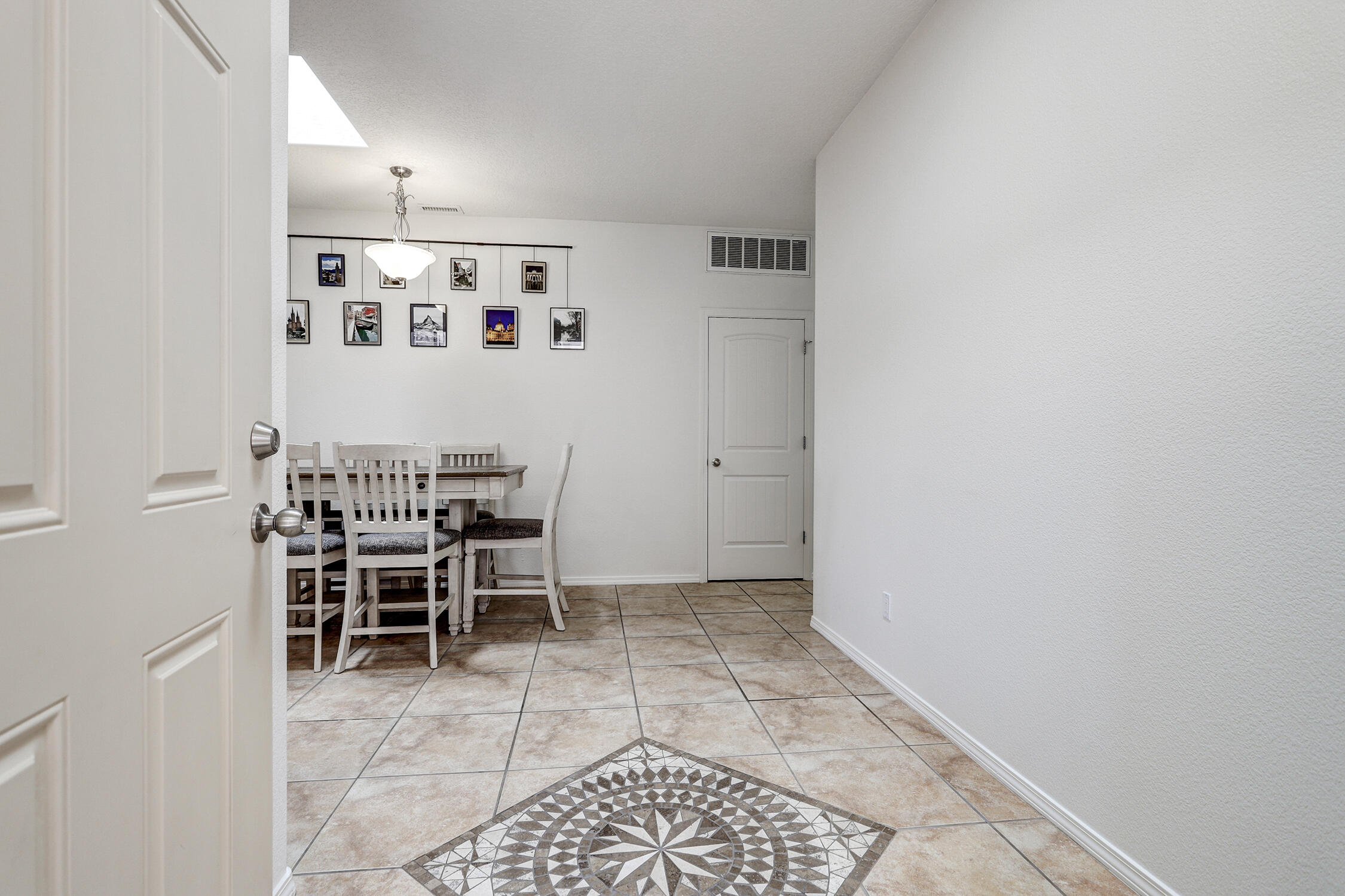 3rd image of 5536 Costa Garraf Rd Nw, Albuquerque, NM 87120 | MLS# 1108666