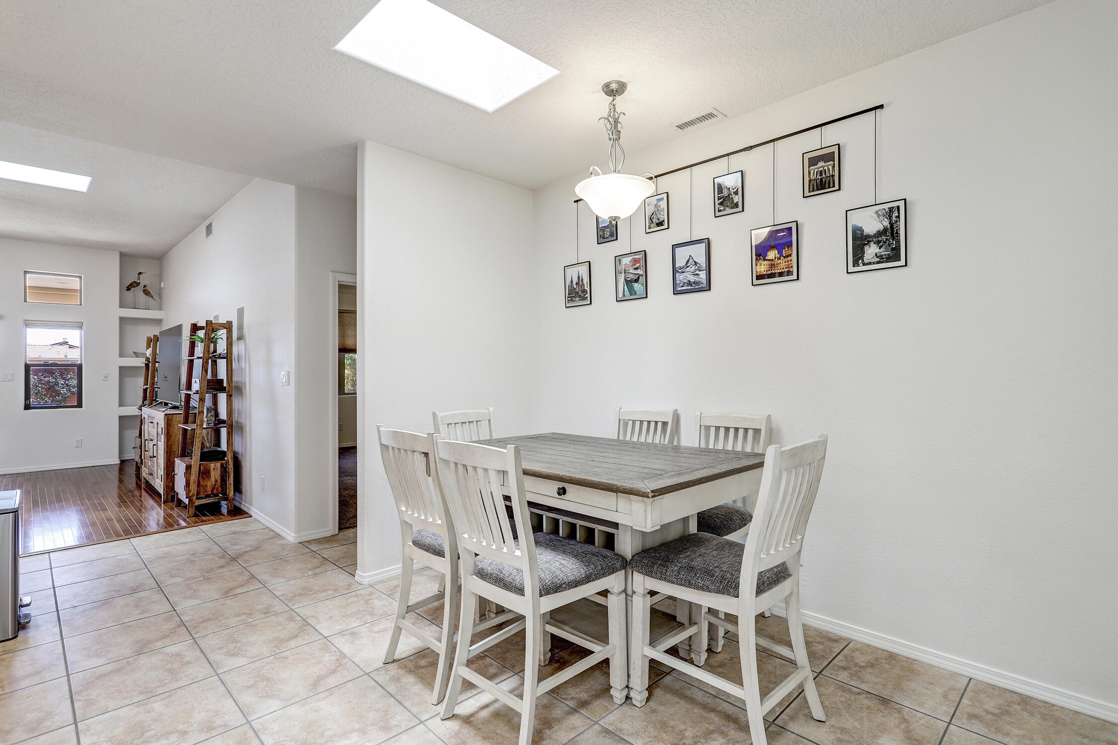 4th image of 5536 Costa Garraf Rd Nw, Albuquerque, NM 87120 | MLS# 1108666