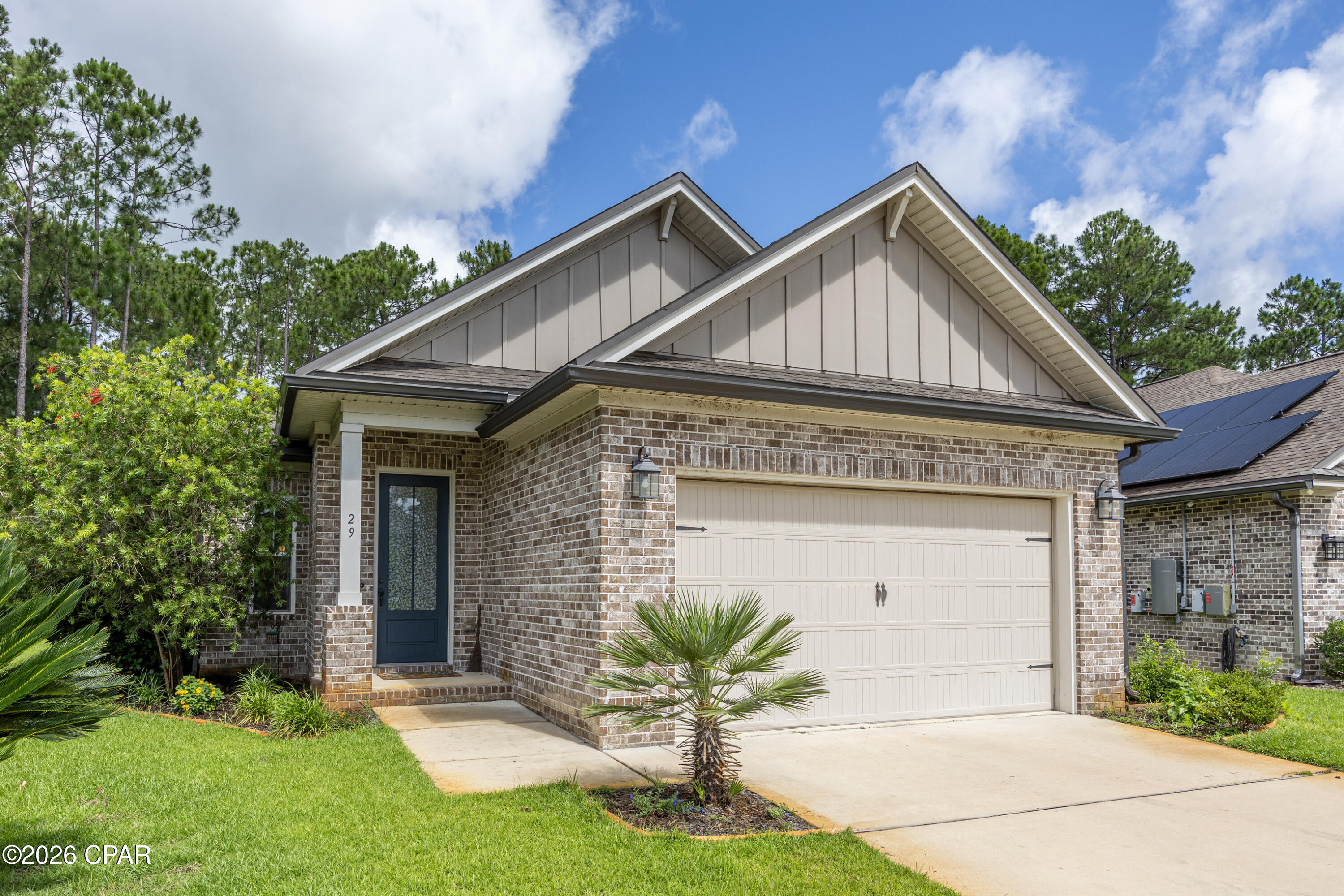 1st image of 29 Pintail Blvd, Freeport, FL 32439 | MLS# 793671