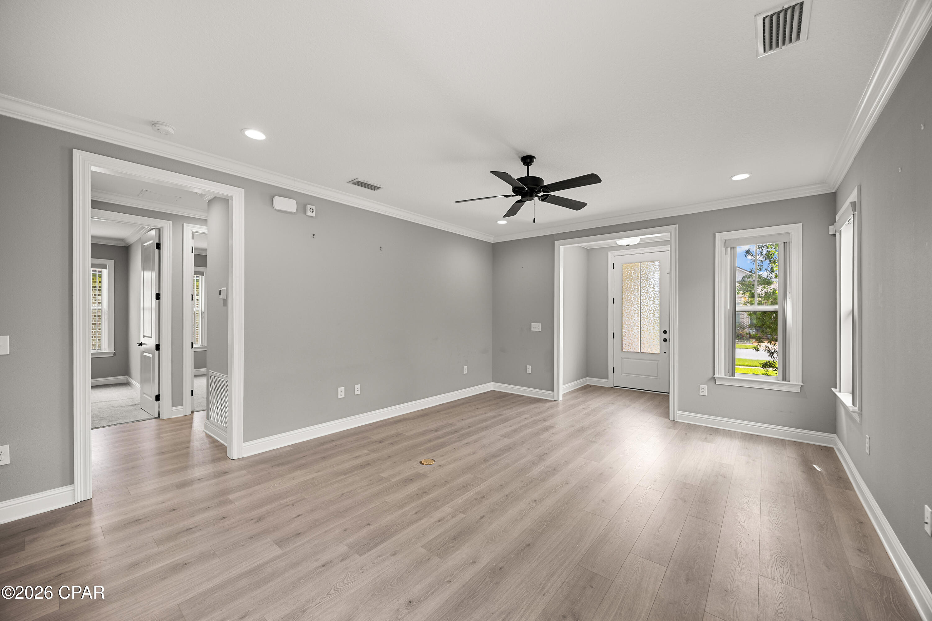 2nd image of 29 Pintail Blvd, Freeport, FL 32439 | MLS# 793671