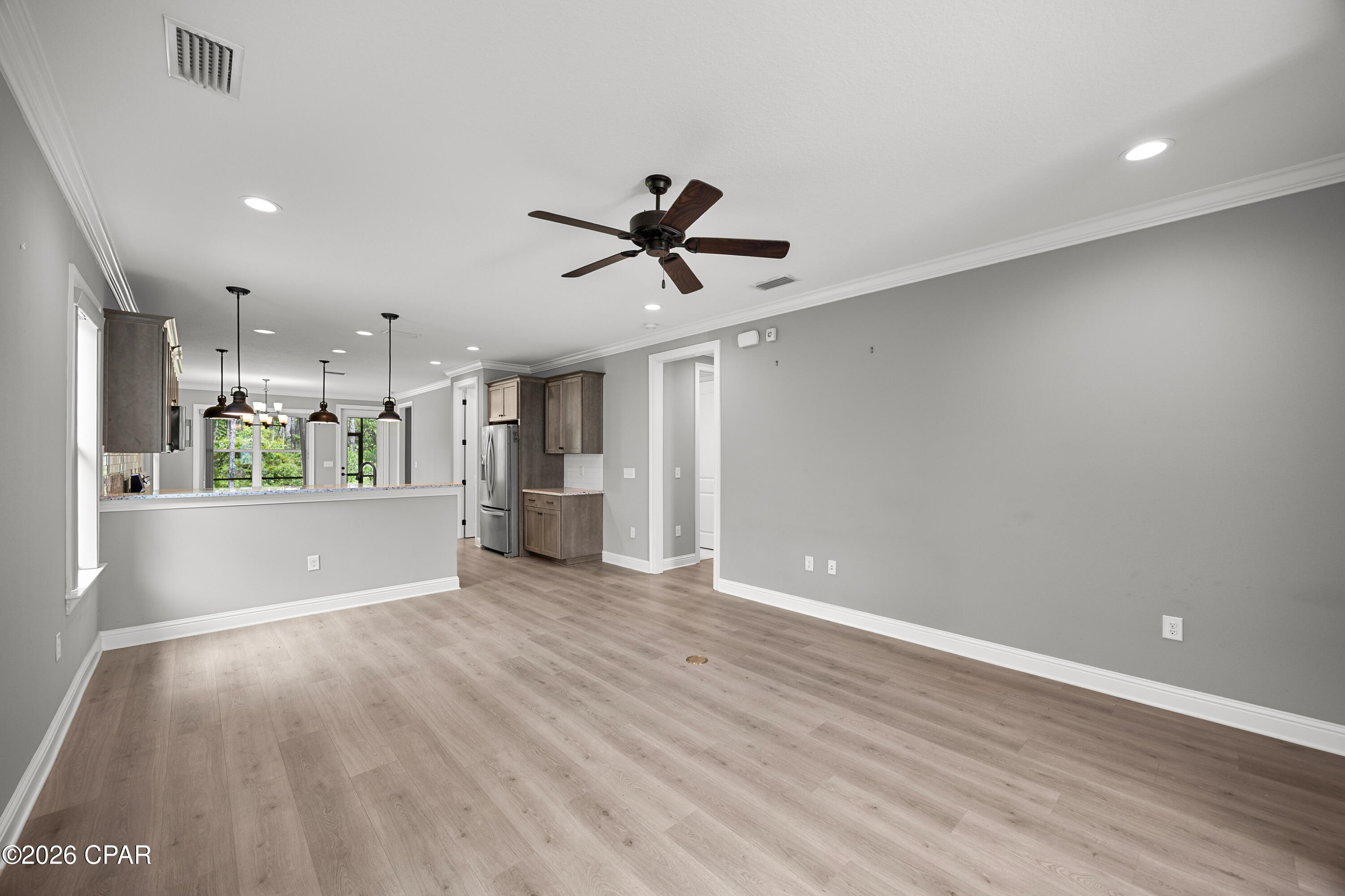 3rd image of 29 Pintail Blvd, Freeport, FL 32439 | MLS# 793671