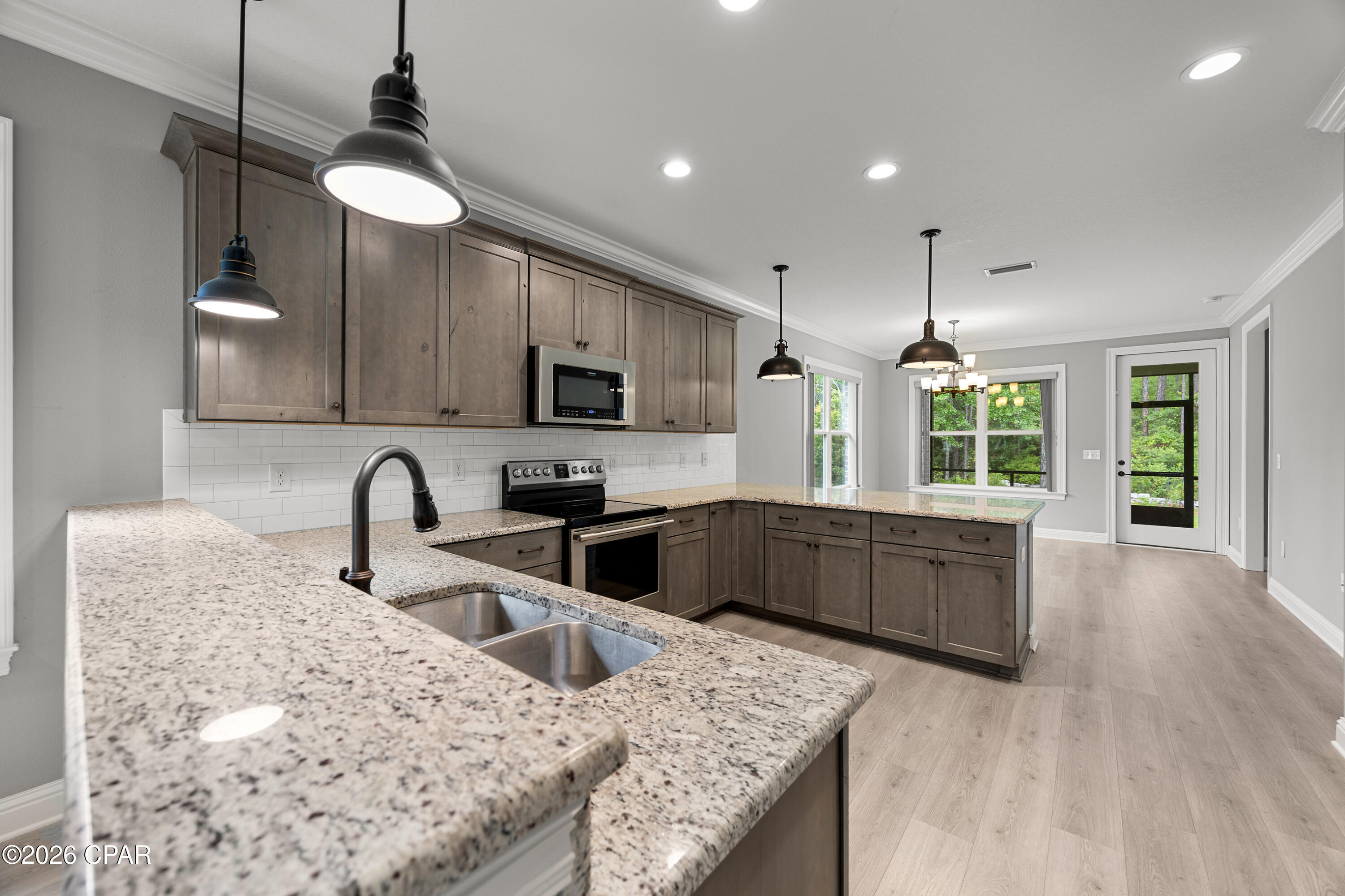 5th image of 29 Pintail Blvd, Freeport, FL 32439 | MLS# 793671