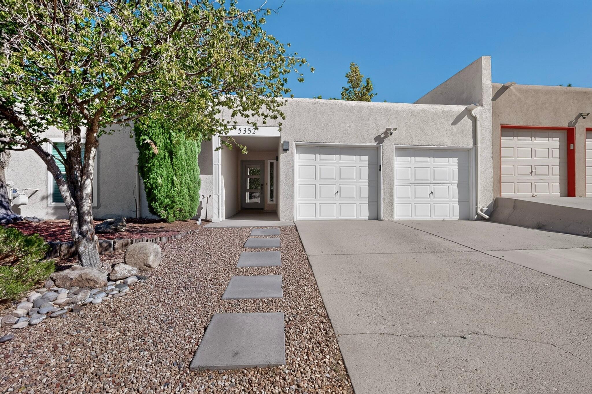 1st image of 5352 Thomas Pl Ne, Albuquerque, NM 87111 | MLS# 1108668
