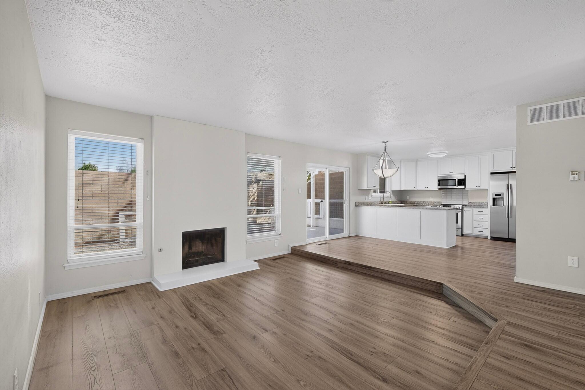 5th image of 5352 Thomas Pl Ne, Albuquerque, NM 87111 | MLS# 1108668