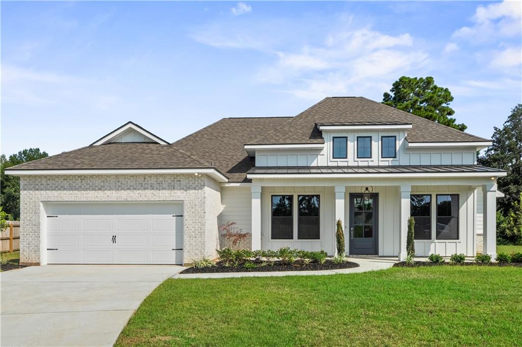 1st image of 4433 Templar Loop, Mandeville, LA 70448 | MLS# 2571246