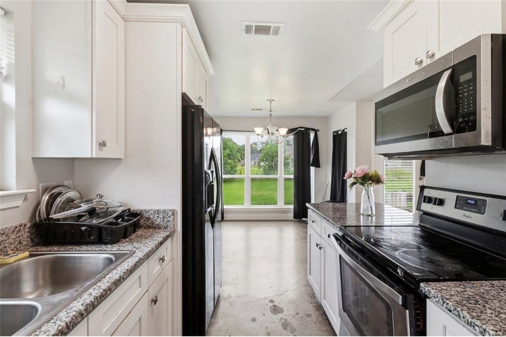 5th image of 46167 Lavelle Dr, Hammond, LA 70401 | MLS# 2571223