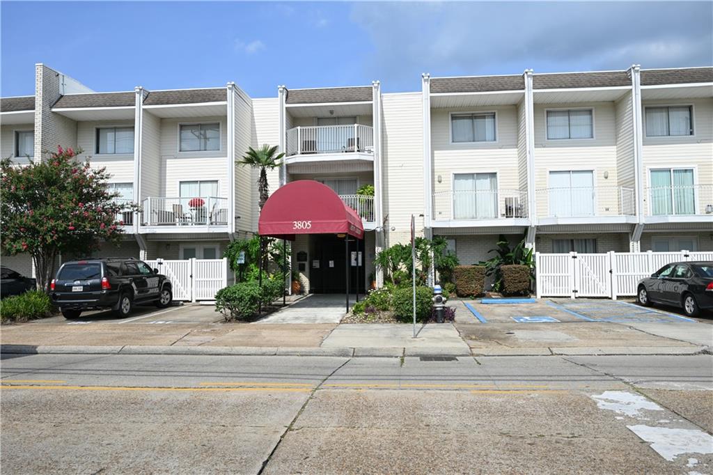 3805-houma-blvd-b202-metairie-la-70006/hzid_4f0d9f7d