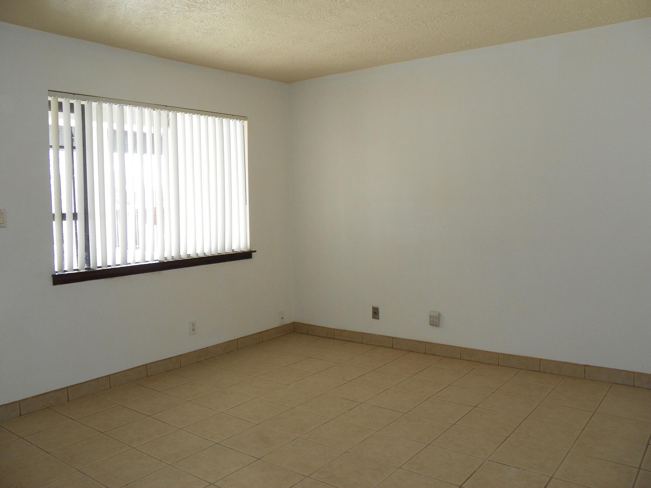 3101 Pennsylvania Street NE 8 