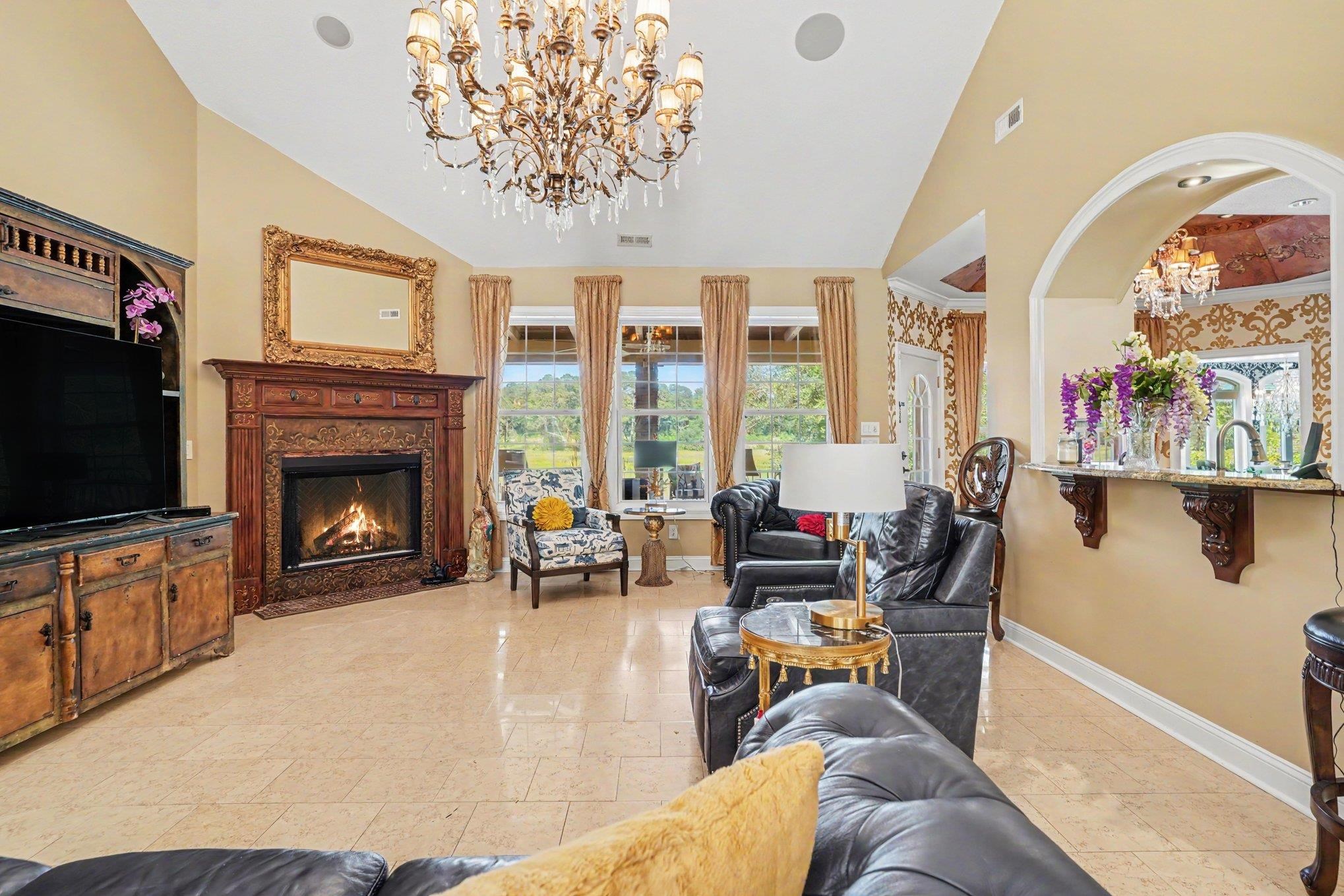 4th image of 2276 Big Landing Dr, Little River, SC 29566 | MLS# 2619479