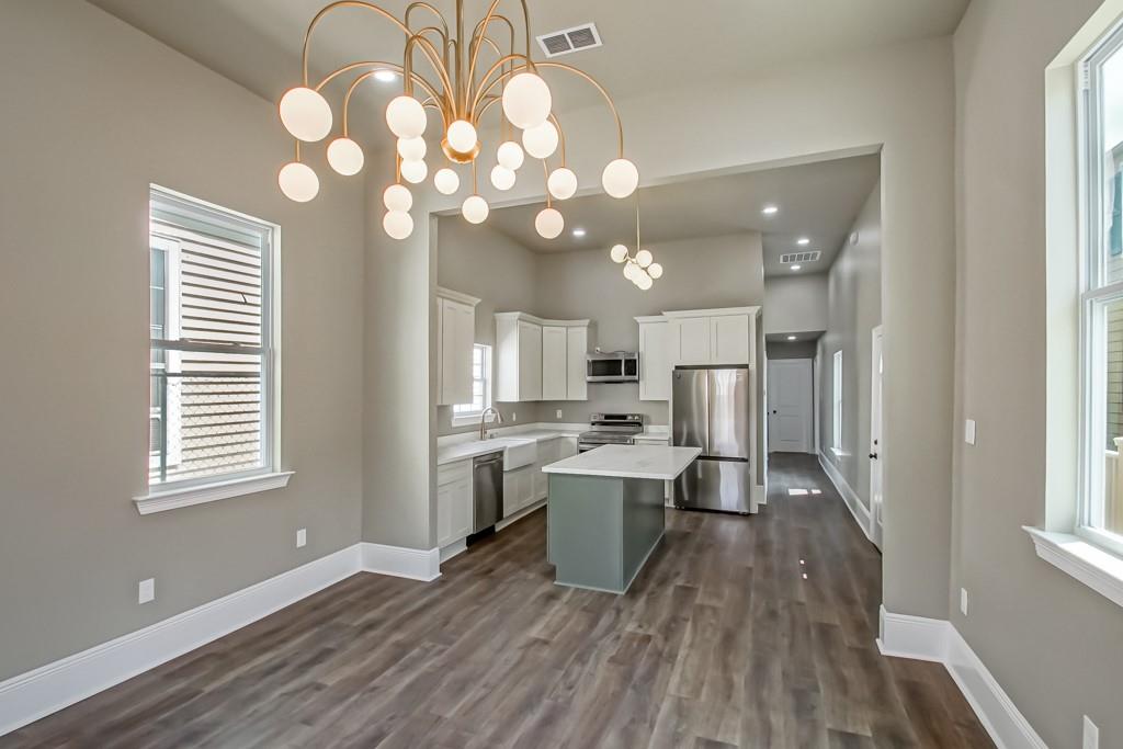 Photo 4 of Single family home for sale at 2719 1st Street, New Orleans, LA 70113 | MLS# 2571150 | Listing updated on 2026-09-14
