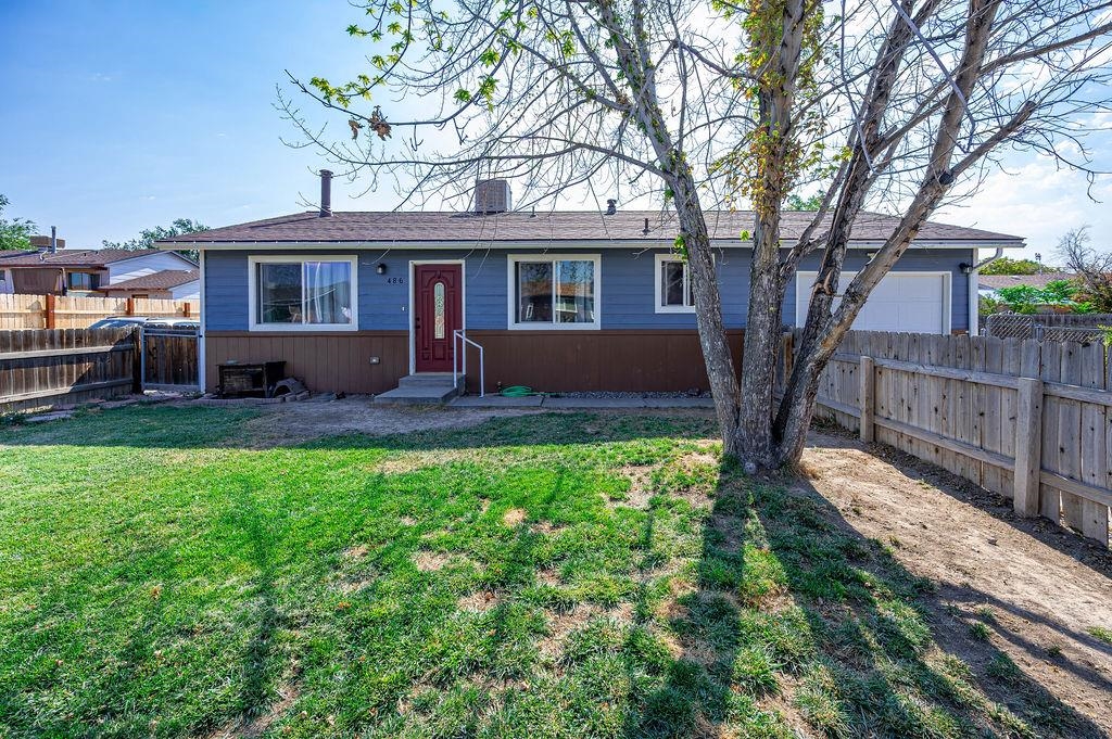 486 Royal Ann Way