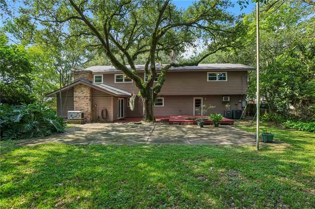 20th image of 5882 Rhodes Ave, New Orleans, LA 70131 | MLS# 2571283