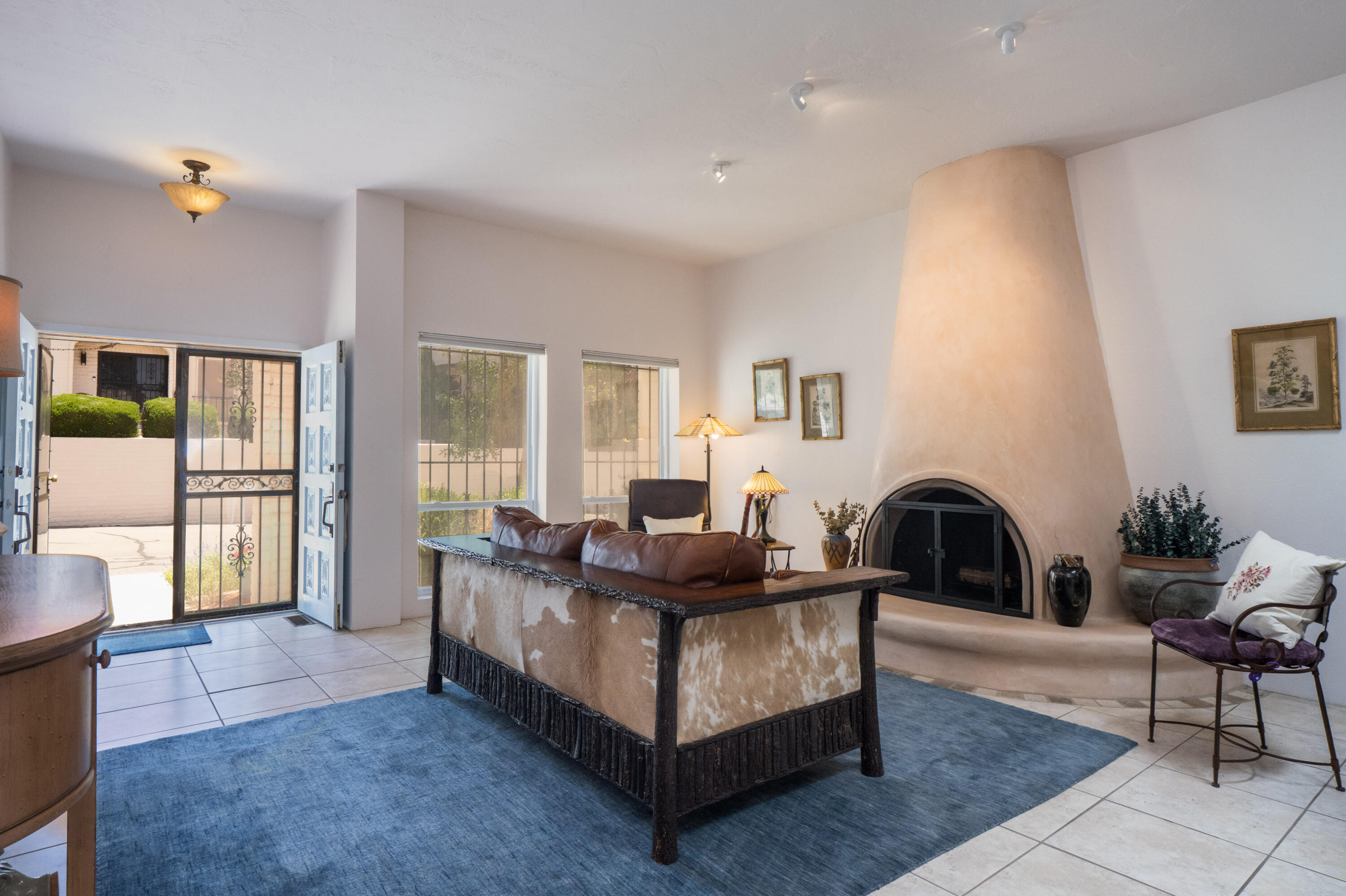 4th image of 1393 Wagon Train Dr Se, Albuquerque, NM 87123 | MLS# 1108674